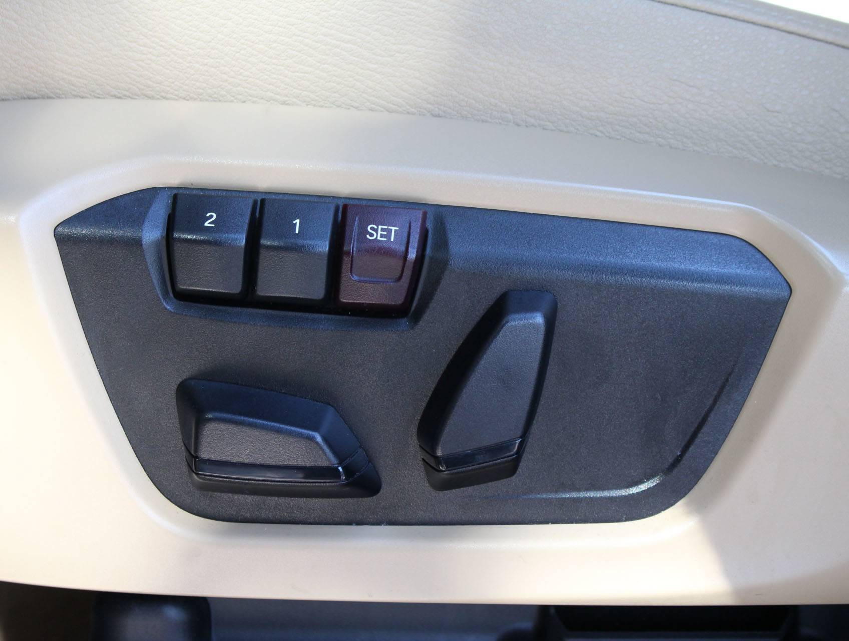 Florida Fine Cars - Used BMW X3 2015 MIAMI SDRIVE28I