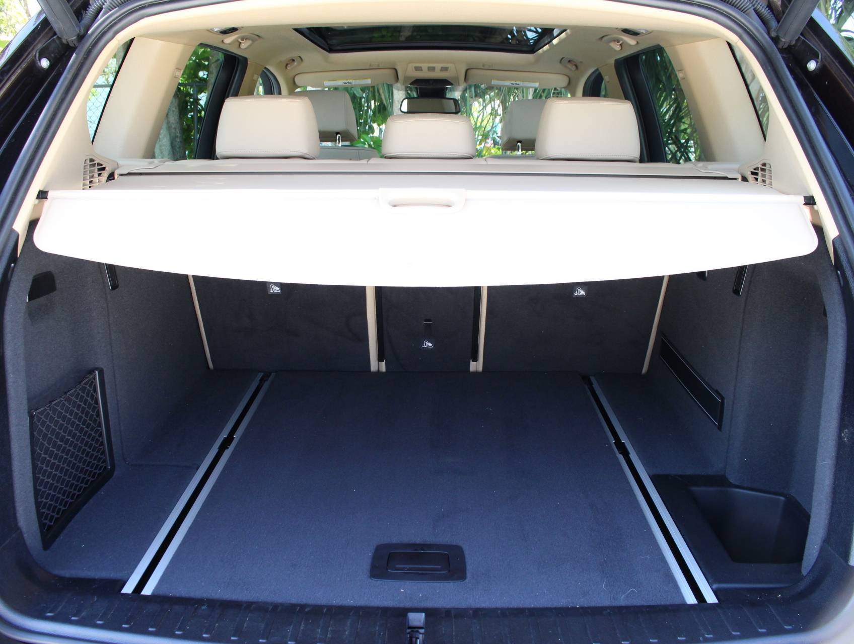 Florida Fine Cars - Used BMW X3 2015 MIAMI SDRIVE28I