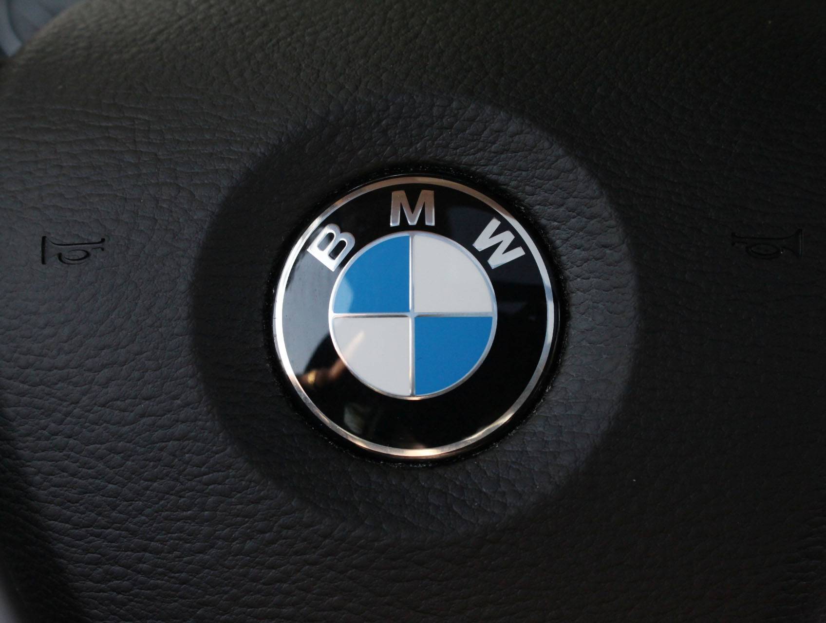 Florida Fine Cars - Used BMW X3 2015 MIAMI SDRIVE28I