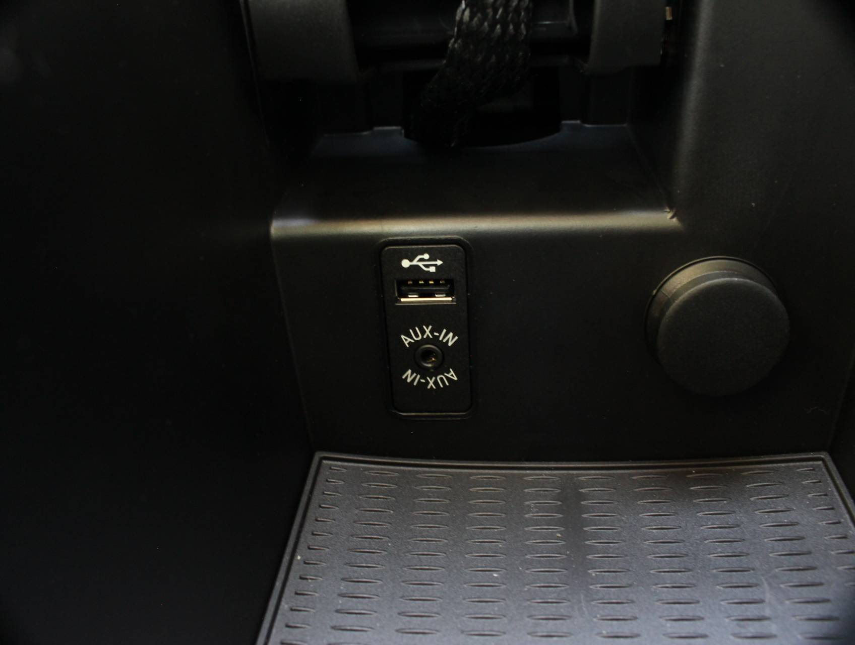 Florida Fine Cars - Used BMW X3 2015 MIAMI SDRIVE28I