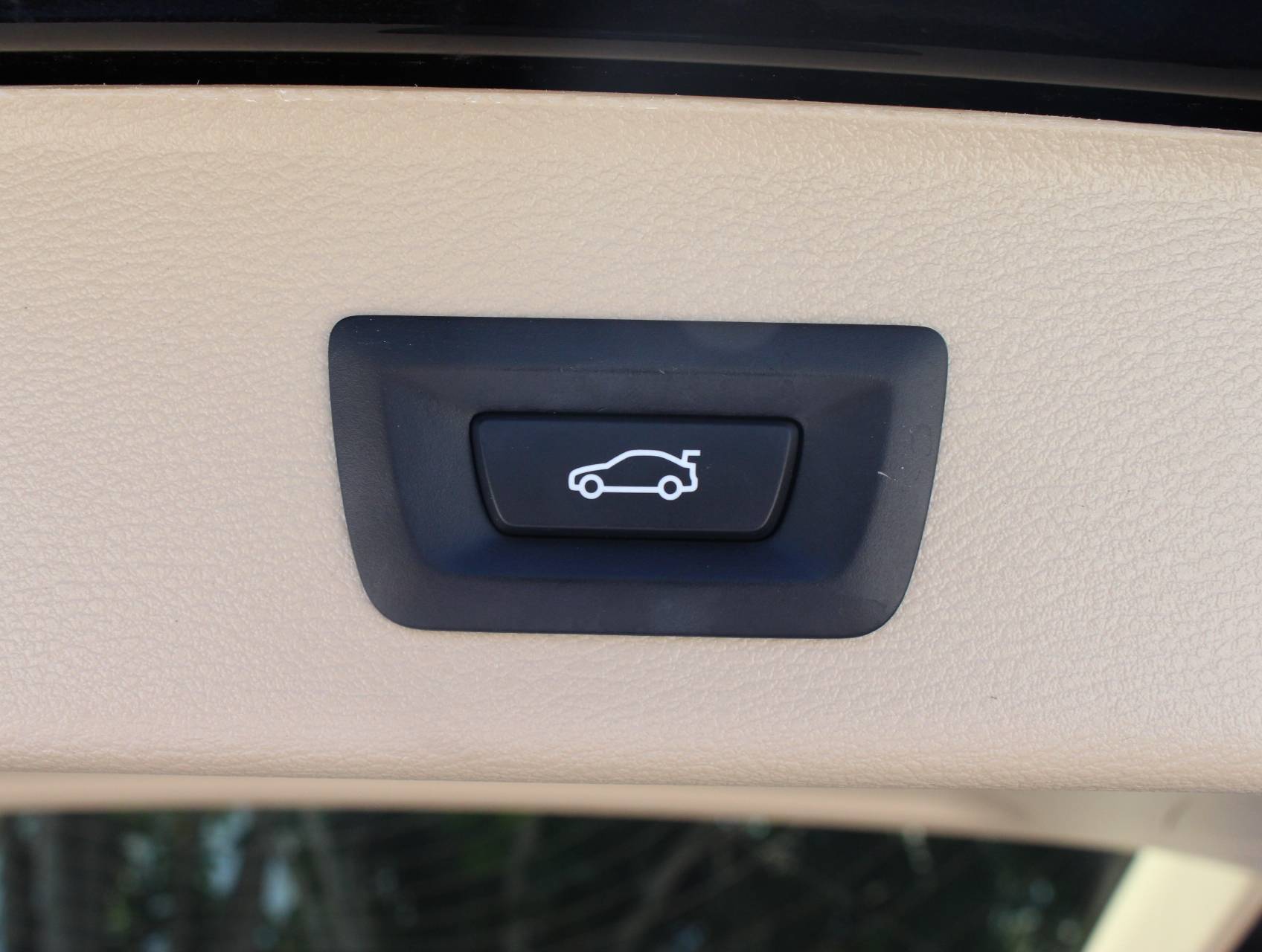 Florida Fine Cars - Used BMW X3 2015 MIAMI SDRIVE28I