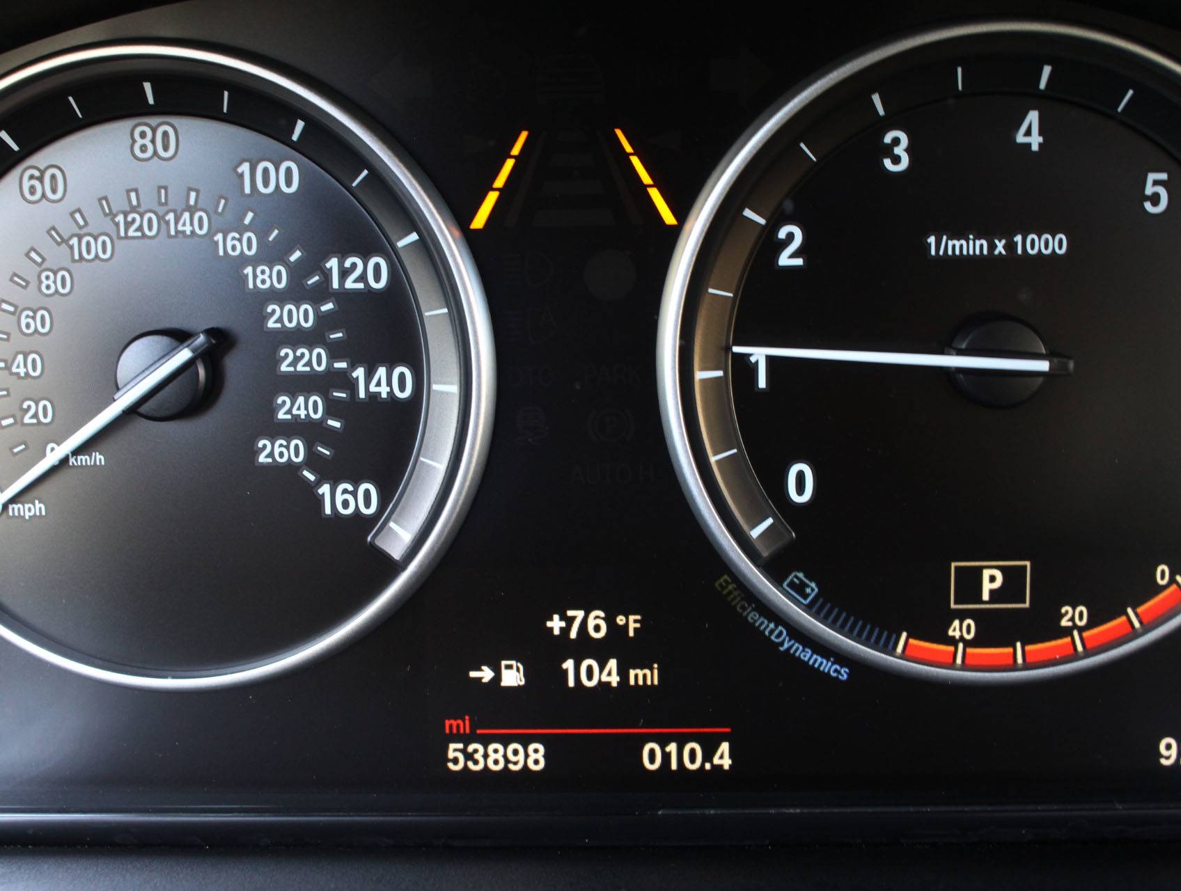 Florida Fine Cars - Used BMW X3 2015 MIAMI SDRIVE28I