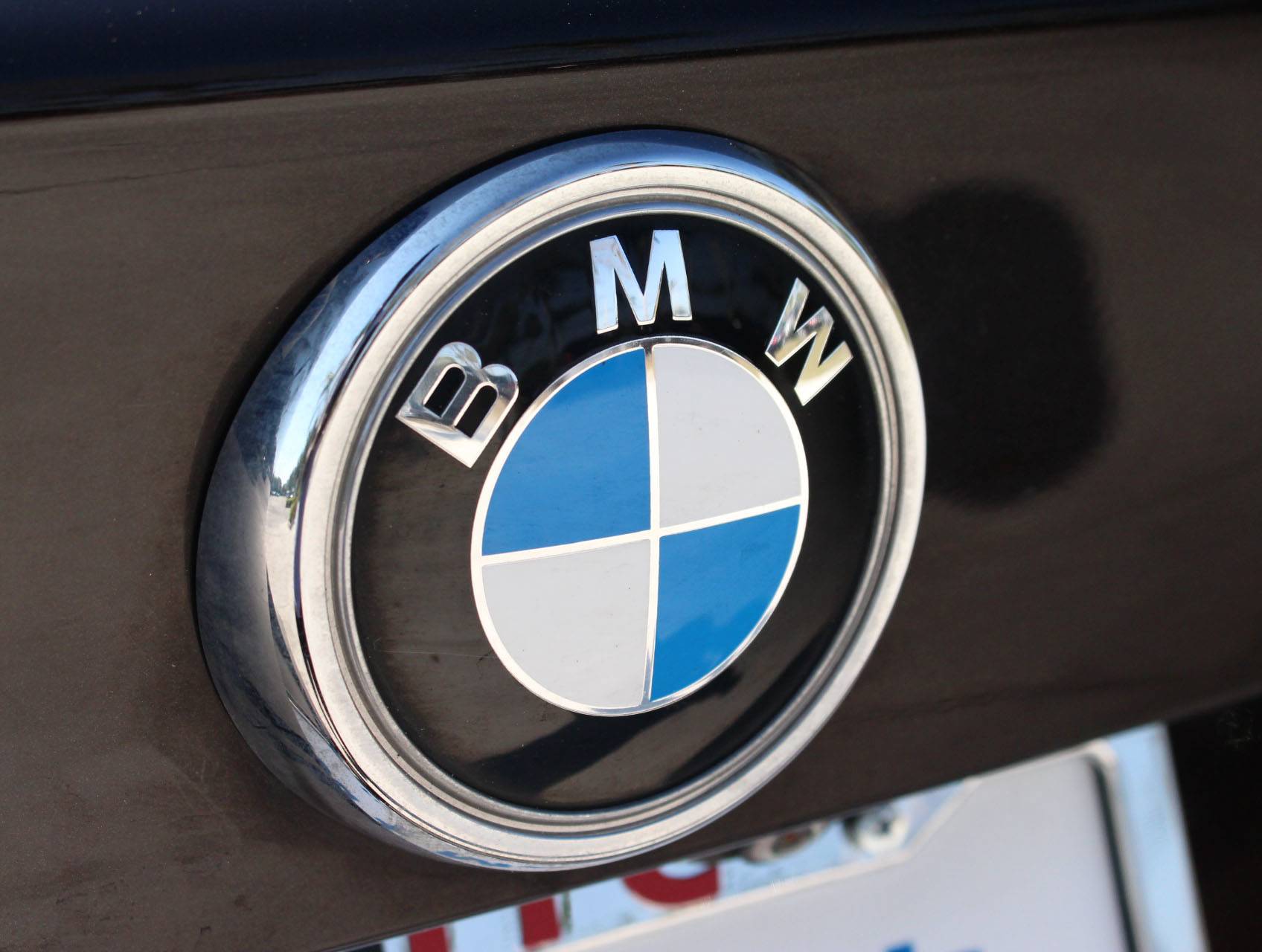 Florida Fine Cars - Used BMW X3 2015 MIAMI SDRIVE28I