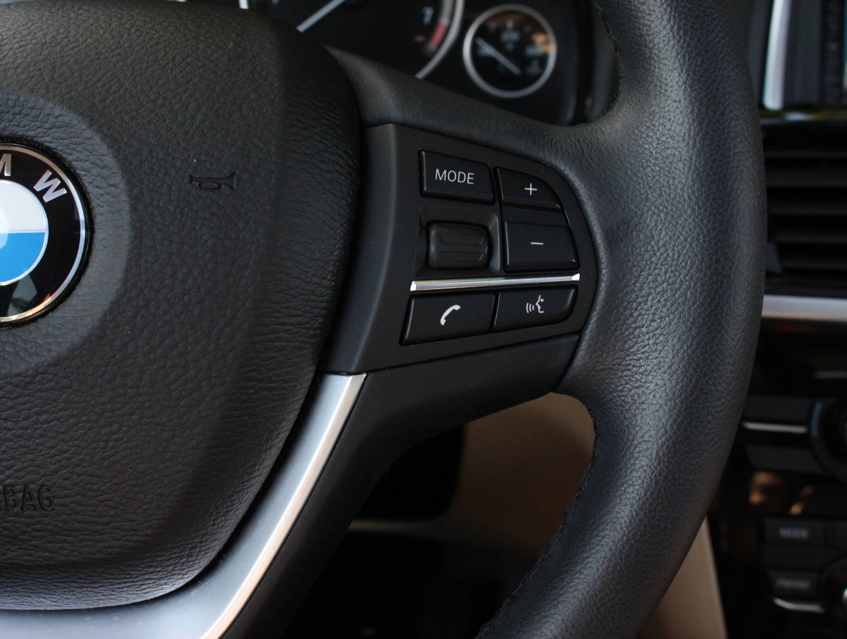 Florida Fine Cars - Used BMW X3 2015 MIAMI SDRIVE28I