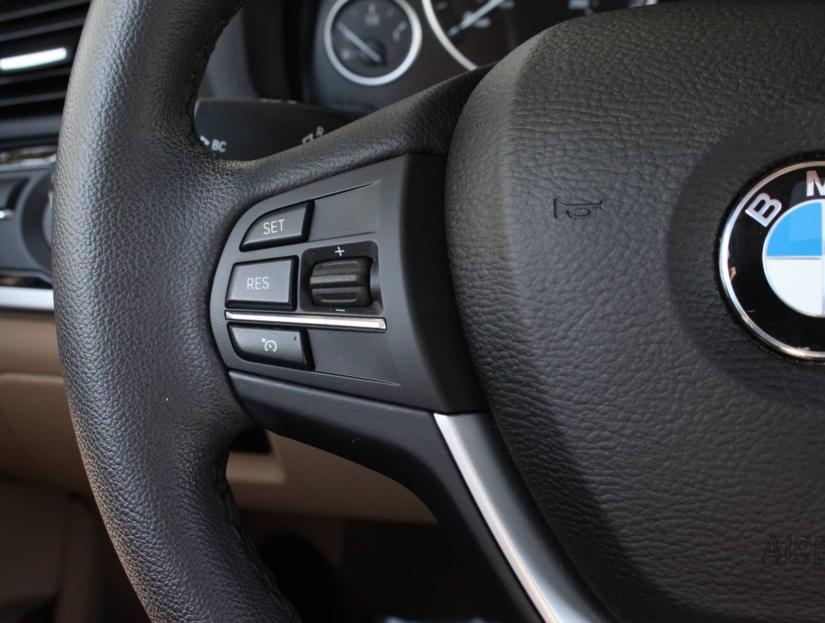 Florida Fine Cars - Used BMW X3 2015 MIAMI SDRIVE28I