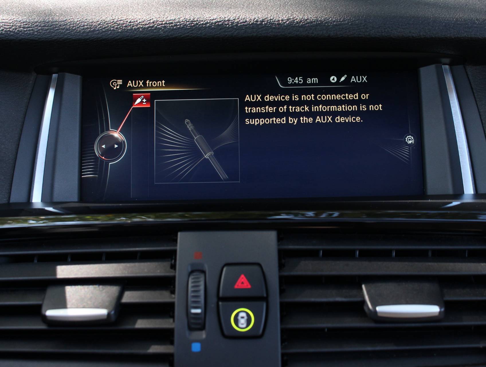 Florida Fine Cars - Used BMW X3 2015 MIAMI SDRIVE28I