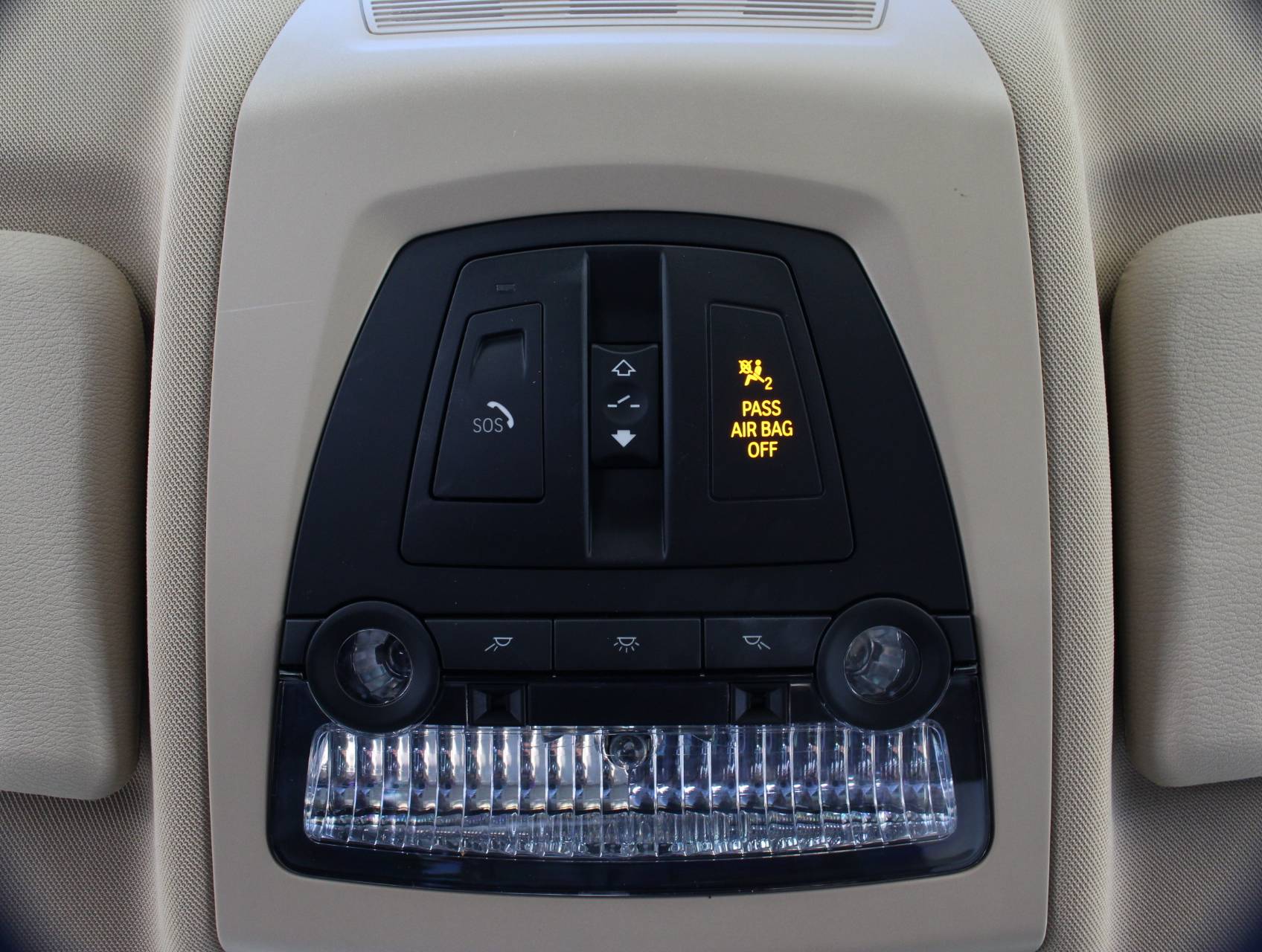 Florida Fine Cars - Used BMW X3 2015 MIAMI SDRIVE28I