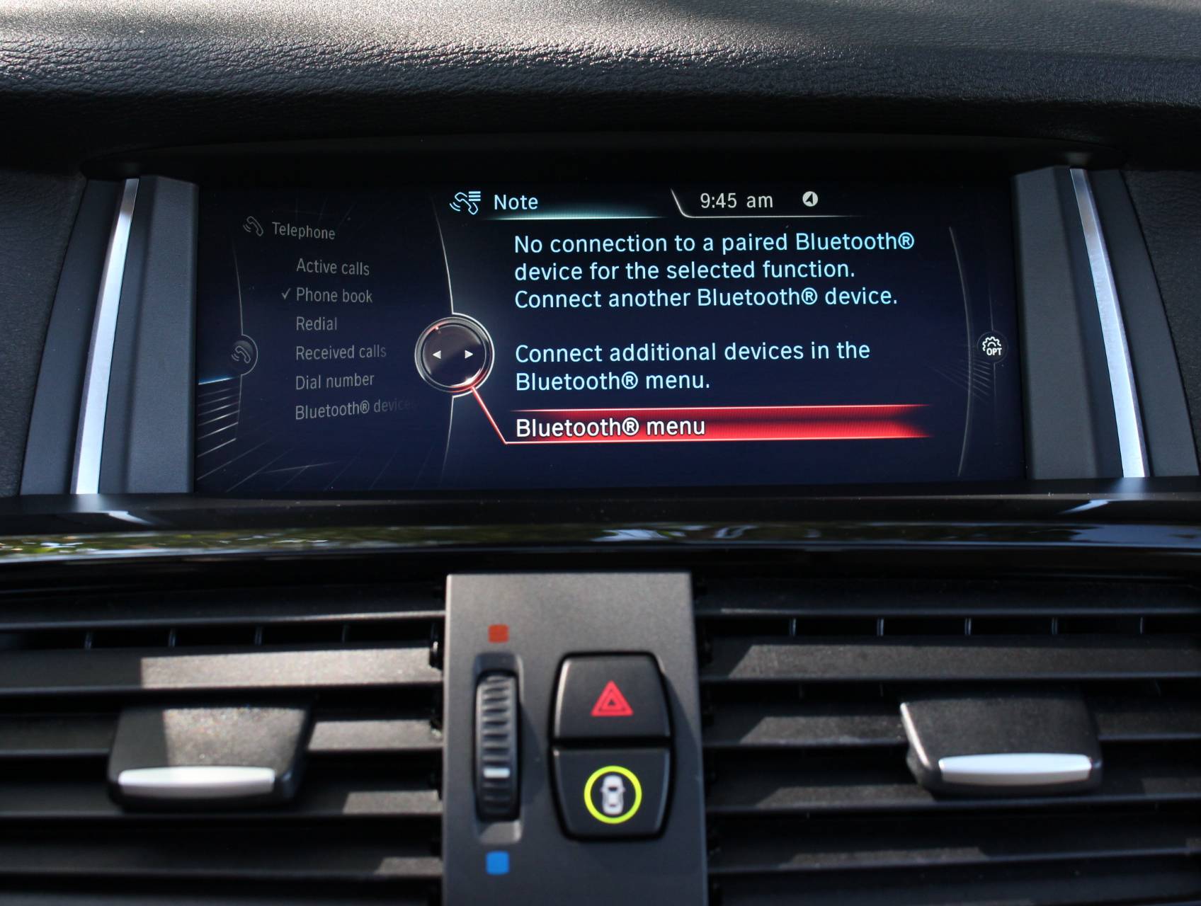 Florida Fine Cars - Used BMW X3 2015 MIAMI SDRIVE28I