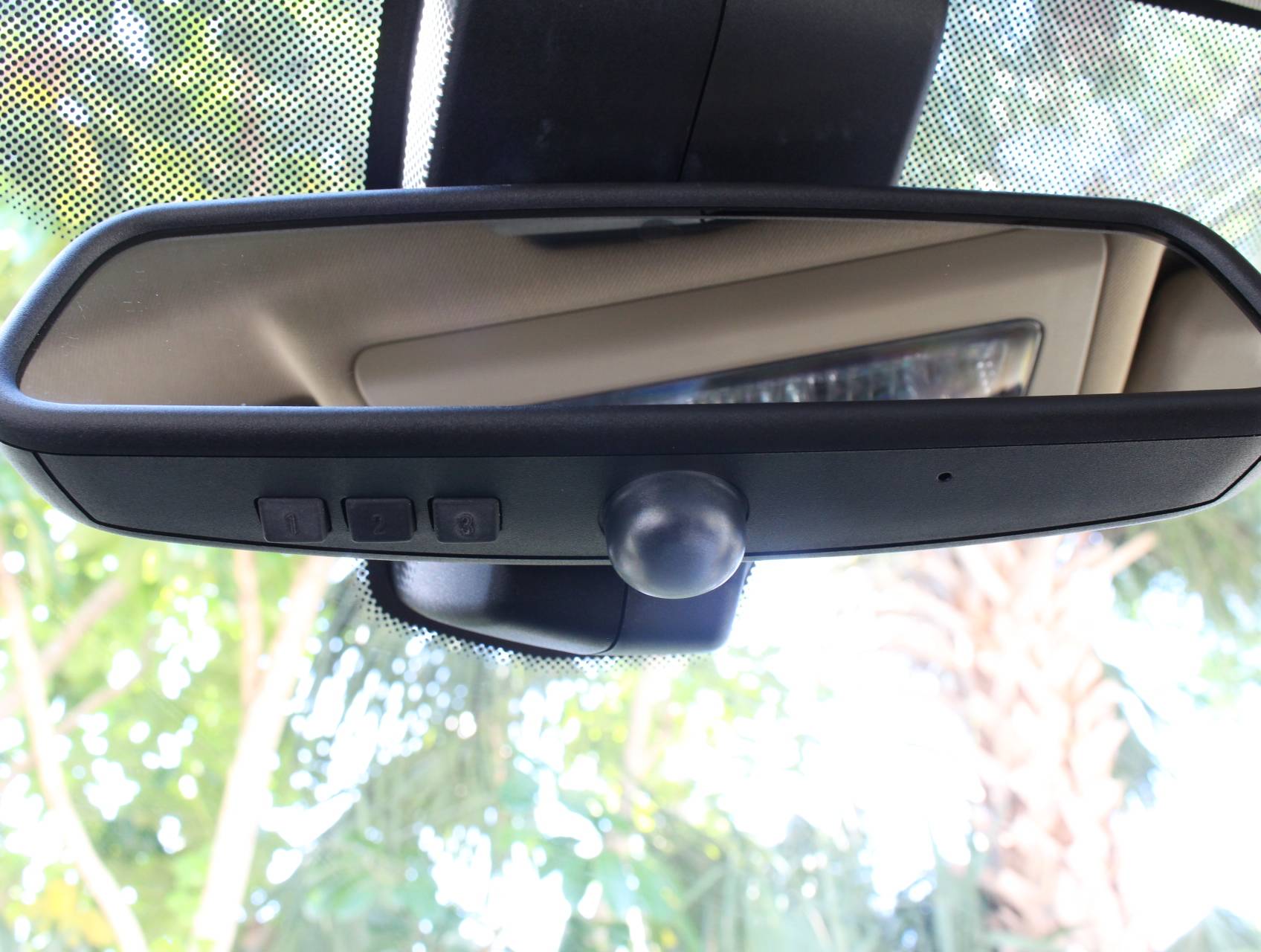 Florida Fine Cars - Used BMW X3 2015 MIAMI SDRIVE28I