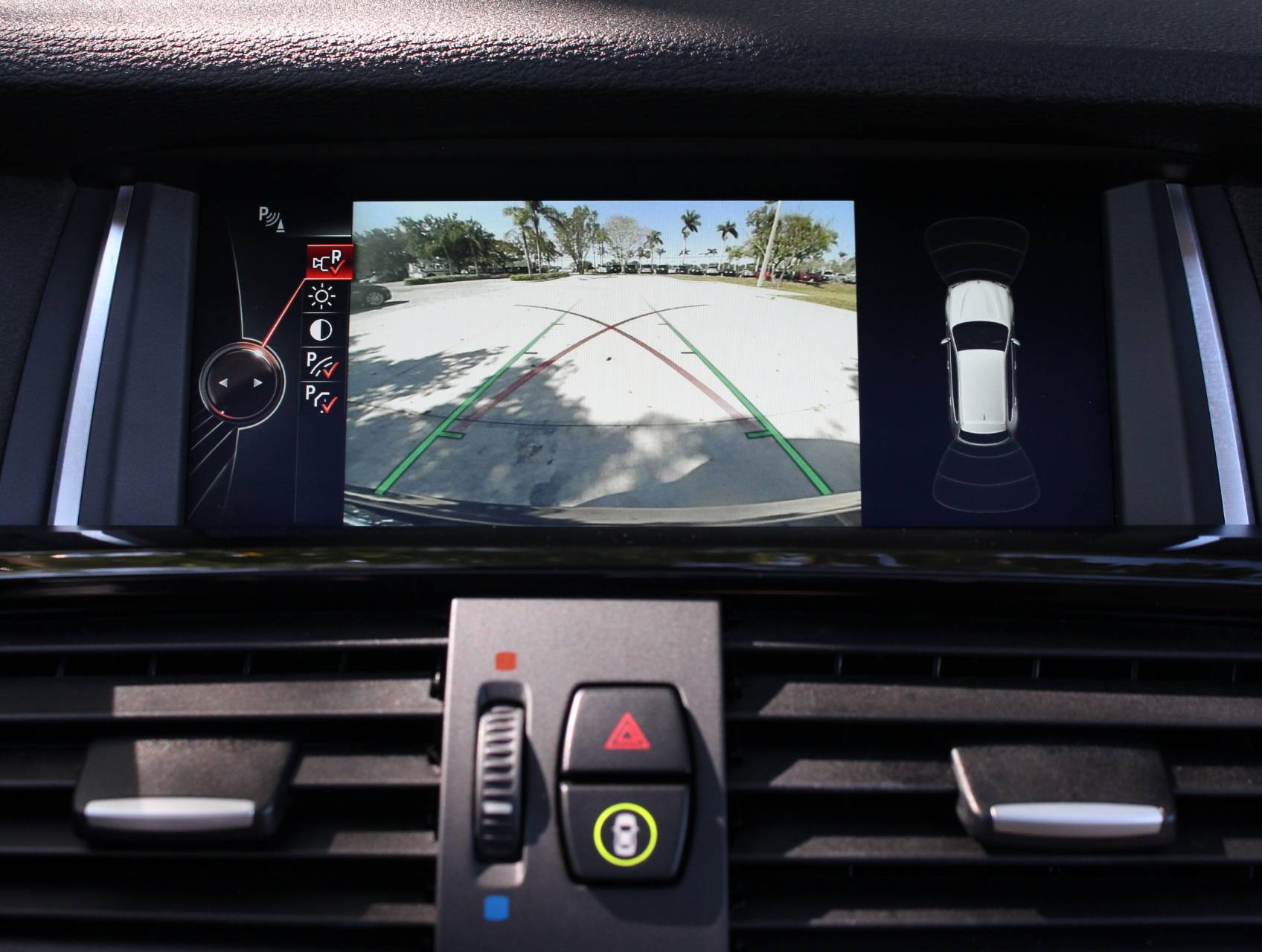 Florida Fine Cars - Used BMW X3 2015 MIAMI SDRIVE28I