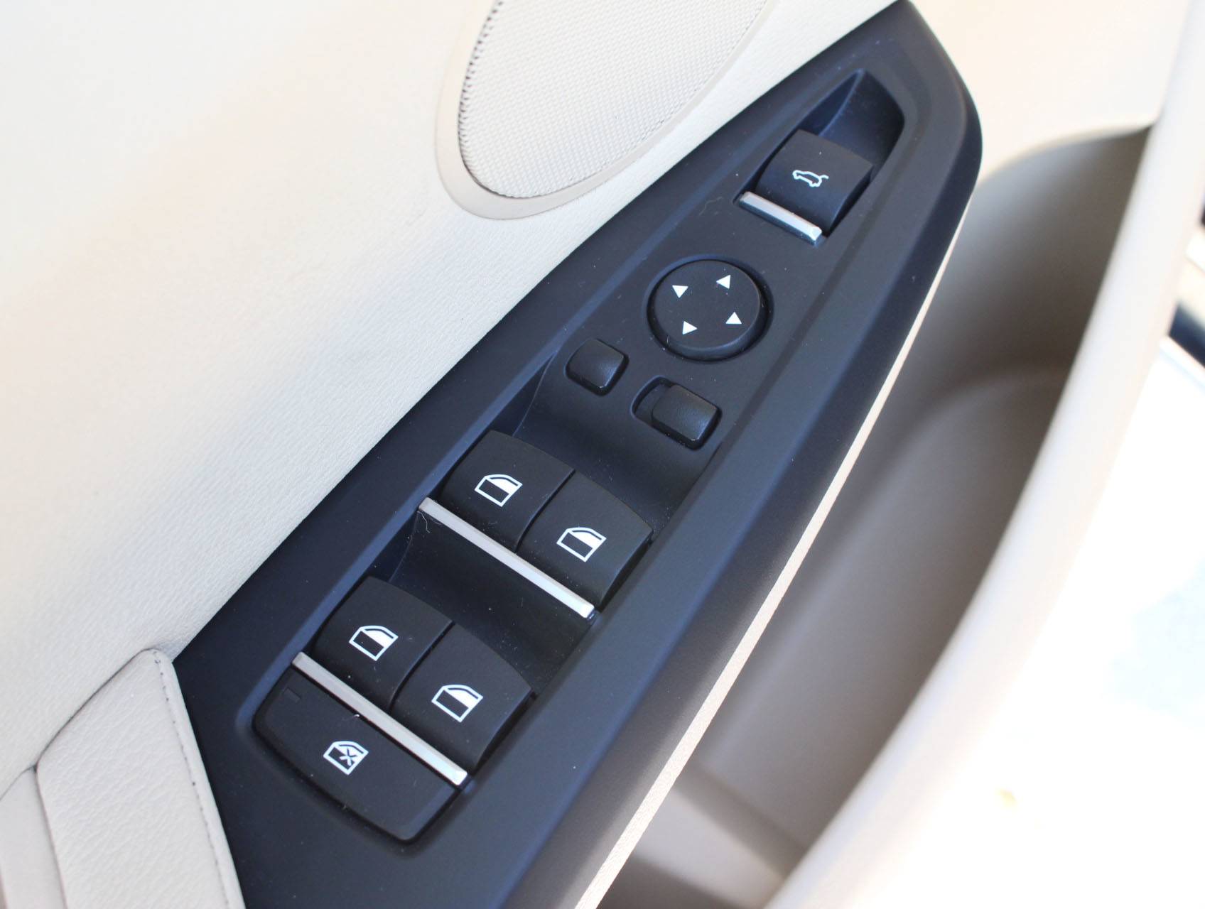 Florida Fine Cars - Used BMW X3 2015 MIAMI SDRIVE28I