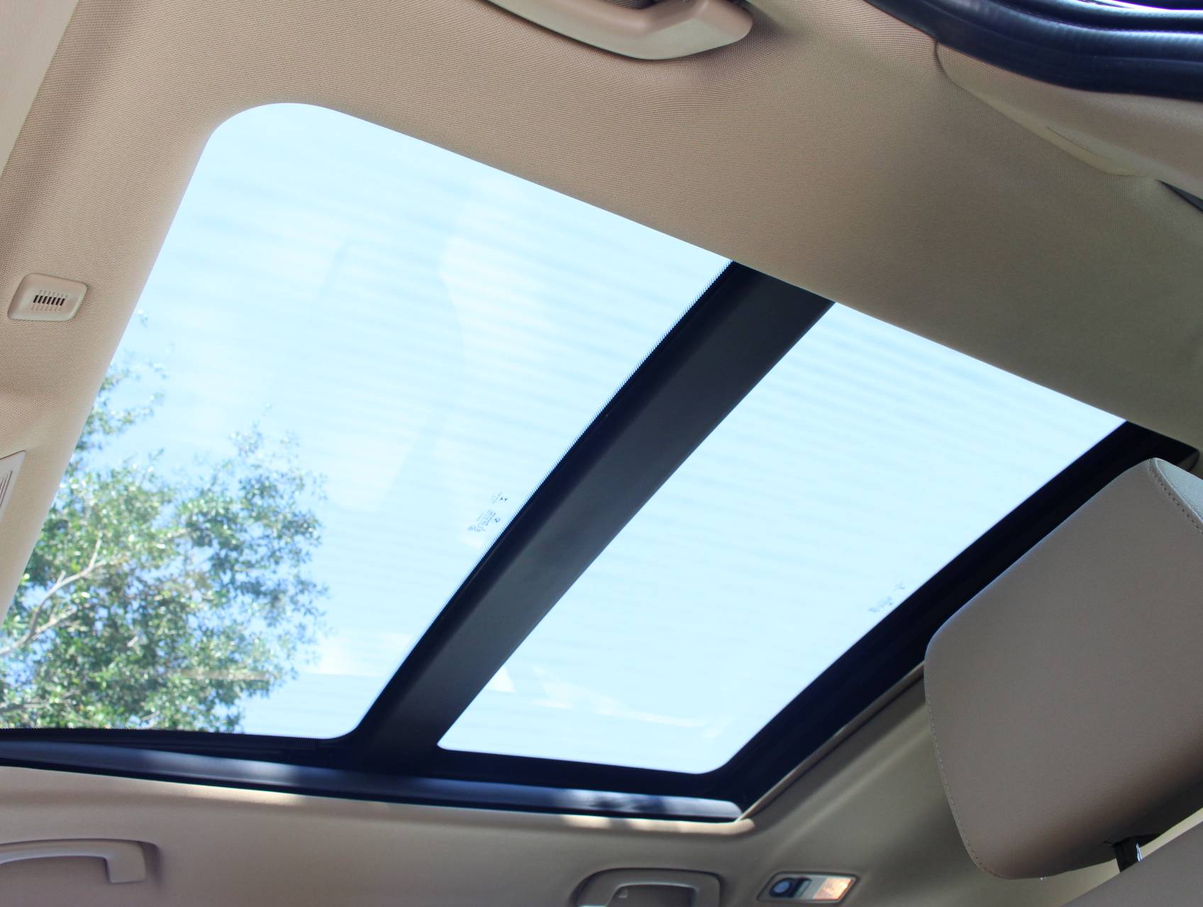 Florida Fine Cars - Used BMW X3 2015 MIAMI SDRIVE28I