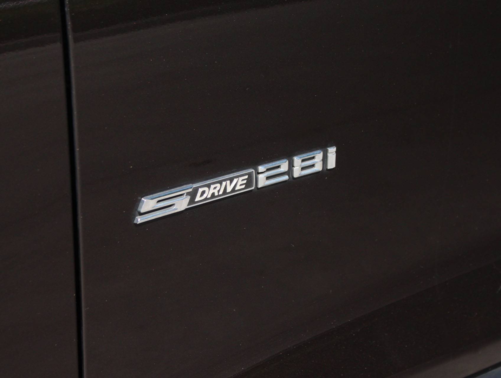 Florida Fine Cars - Used BMW X3 2015 MIAMI SDRIVE28I