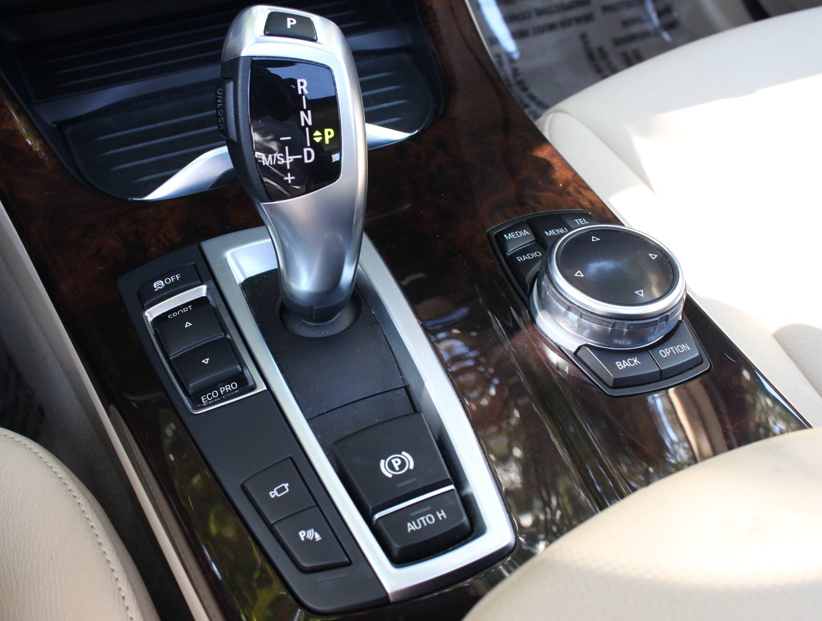 Florida Fine Cars - Used BMW X3 2015 MIAMI SDRIVE28I