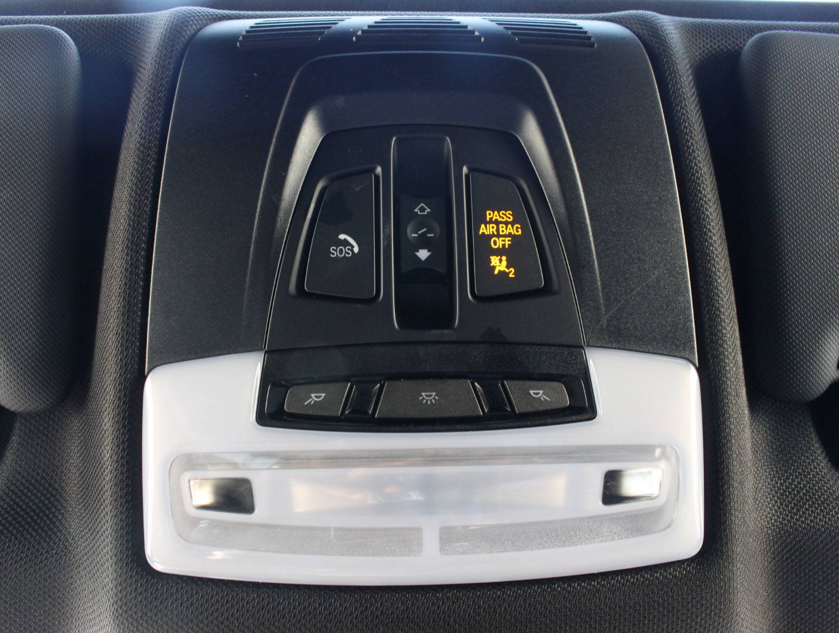 Florida Fine Cars - Used BMW 3 SERIES 2015 MIAMI 335I M SPORT 