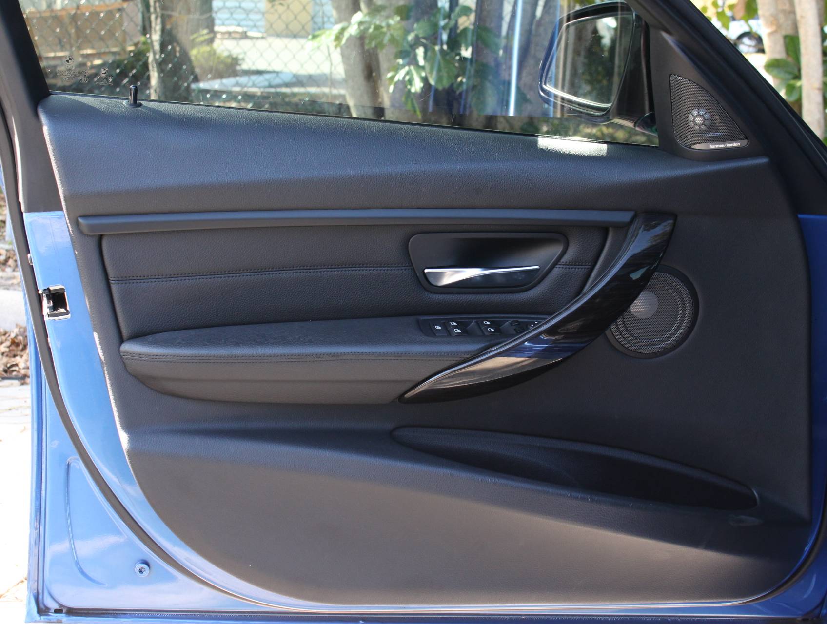 Florida Fine Cars - Used BMW 3 SERIES 2015 MIAMI 335I M SPORT 