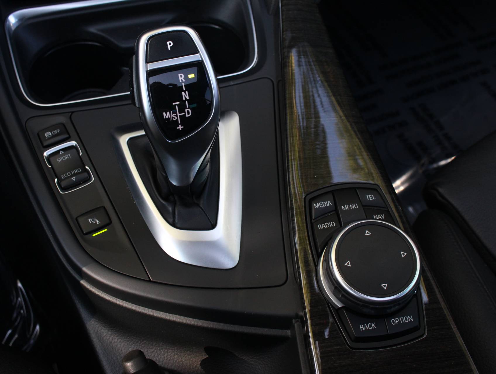 Florida Fine Cars - Used BMW 3 SERIES 2015 MIAMI 335I M SPORT 