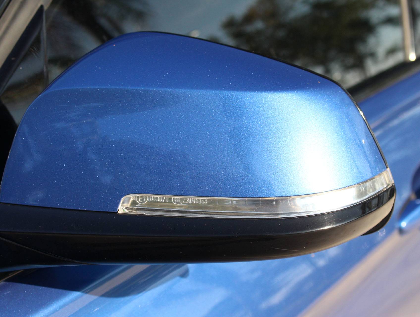 Florida Fine Cars - Used BMW 3 SERIES 2015 MIAMI 335I M SPORT 