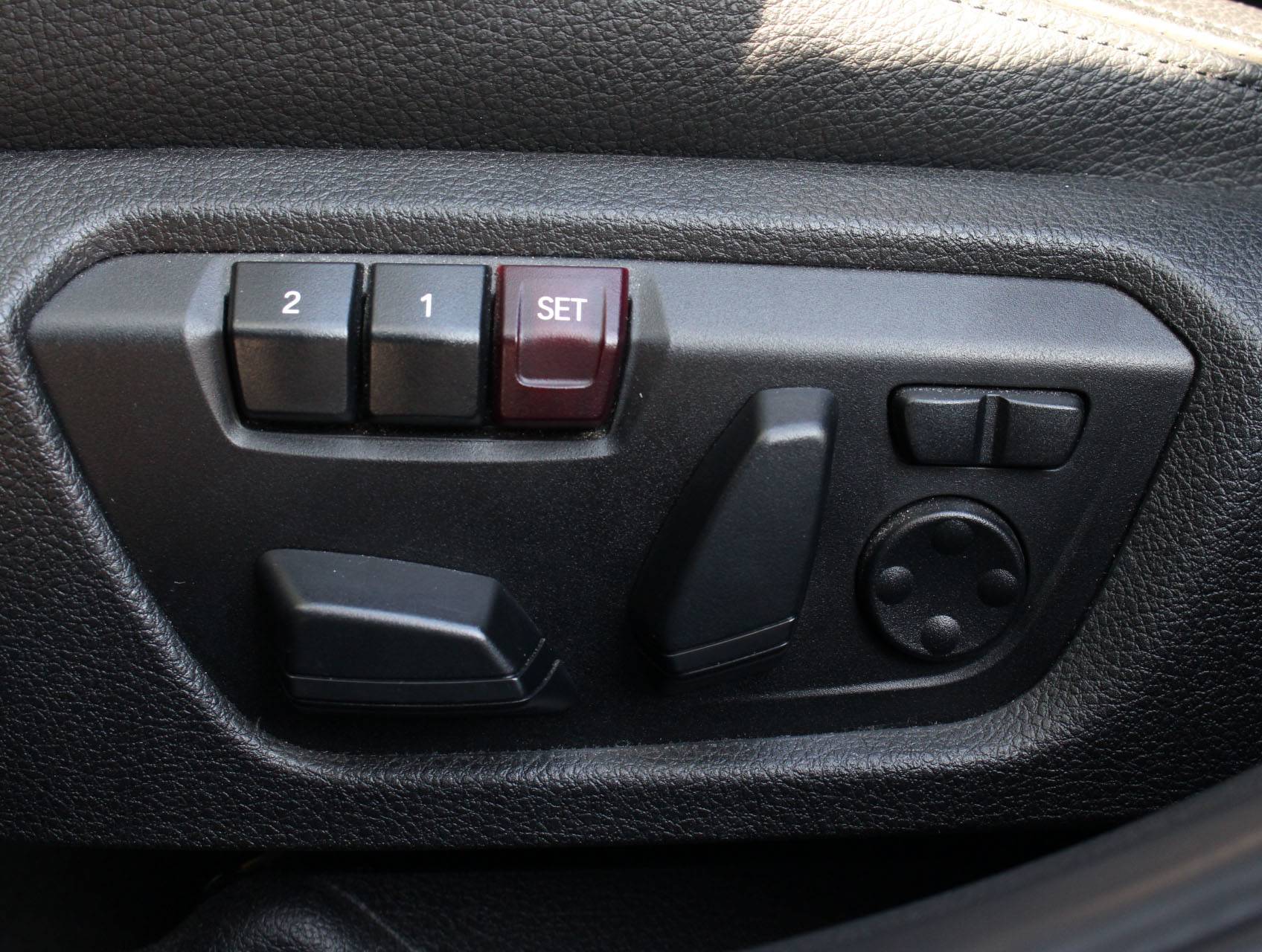 Florida Fine Cars - Used BMW 3 SERIES 2015 MIAMI 335I M SPORT 