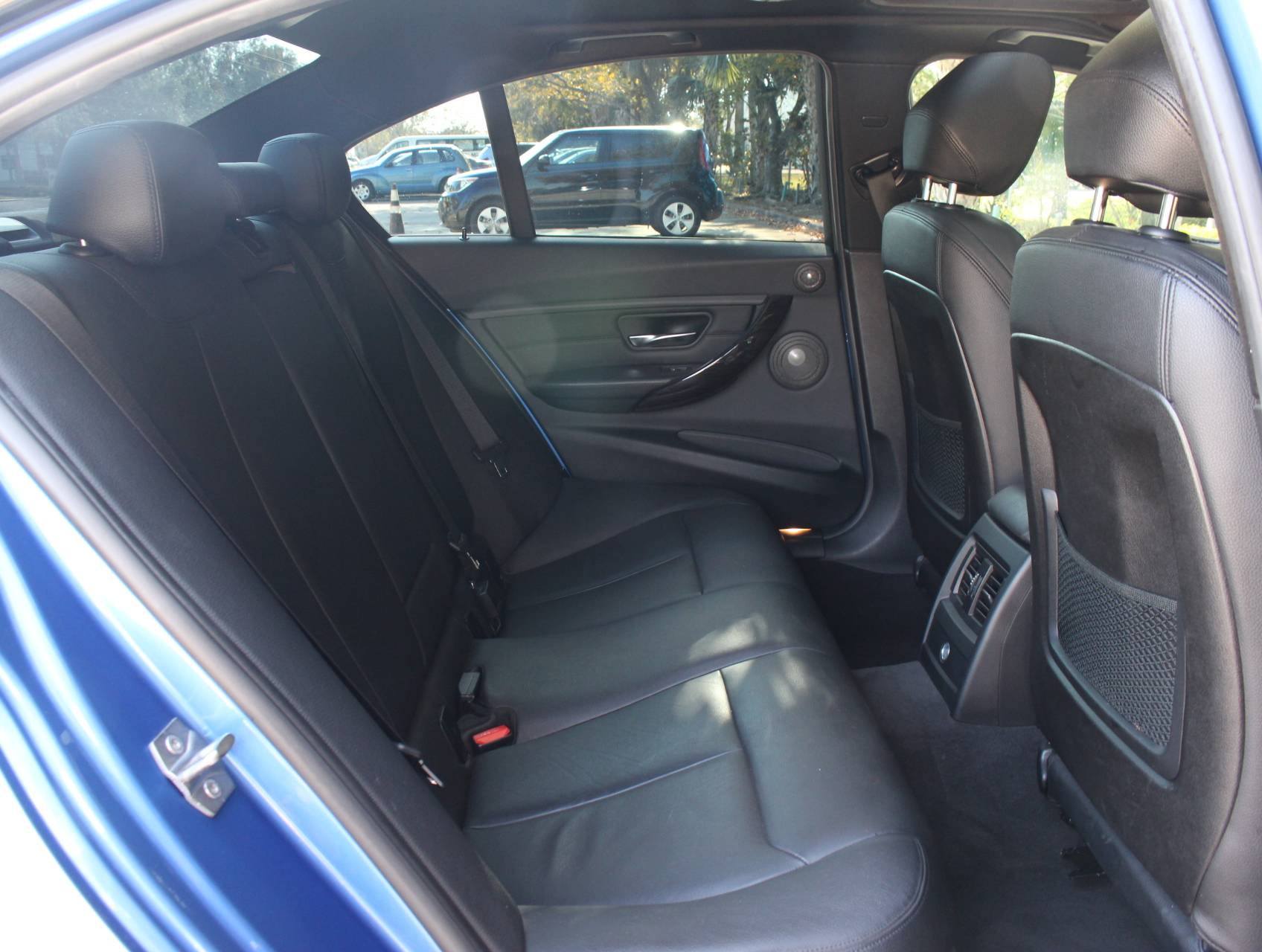 Florida Fine Cars - Used BMW 3 SERIES 2015 MIAMI 335I M SPORT 