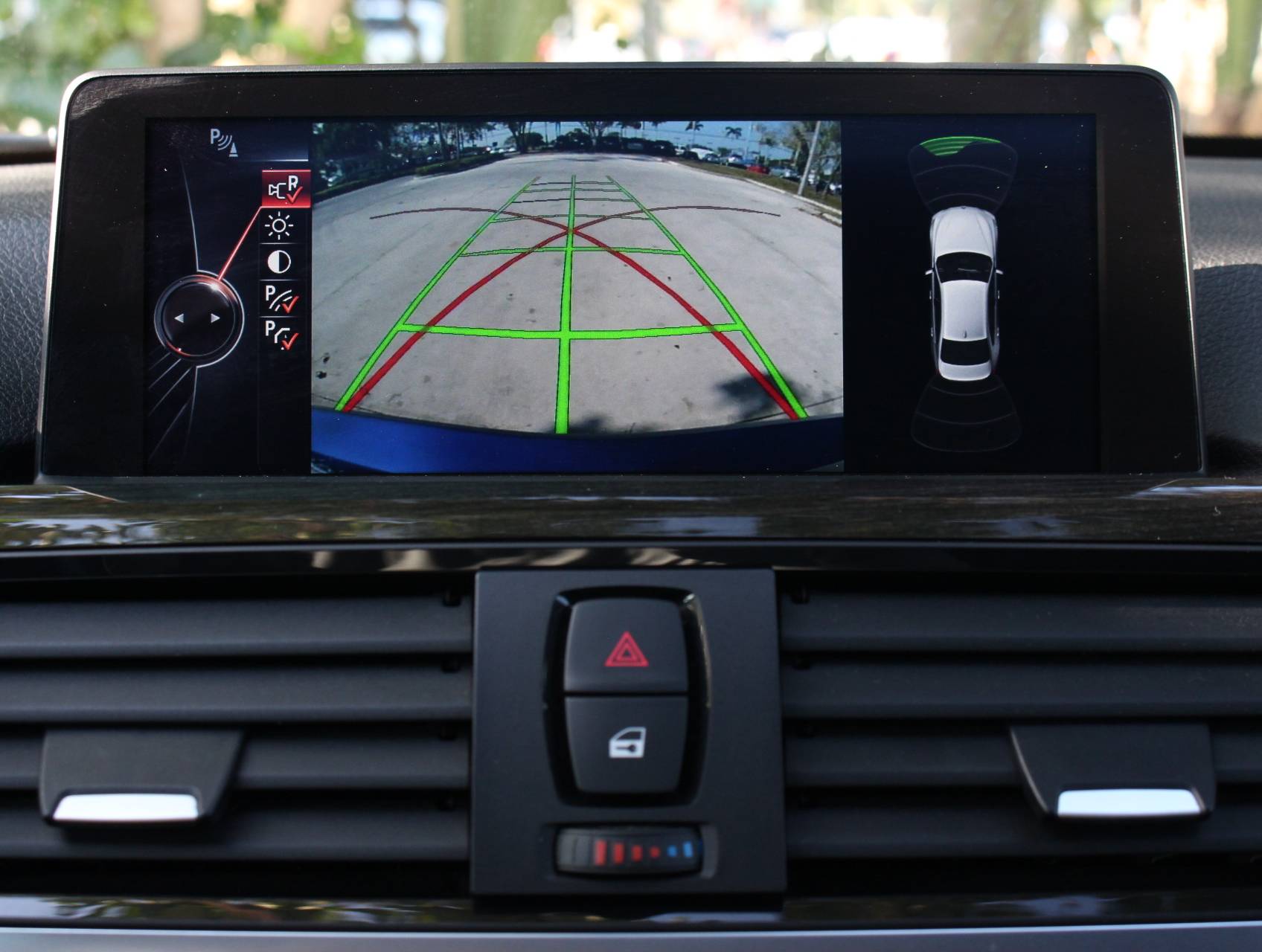 Florida Fine Cars - Used BMW 3 SERIES 2015 MIAMI 335I M SPORT 