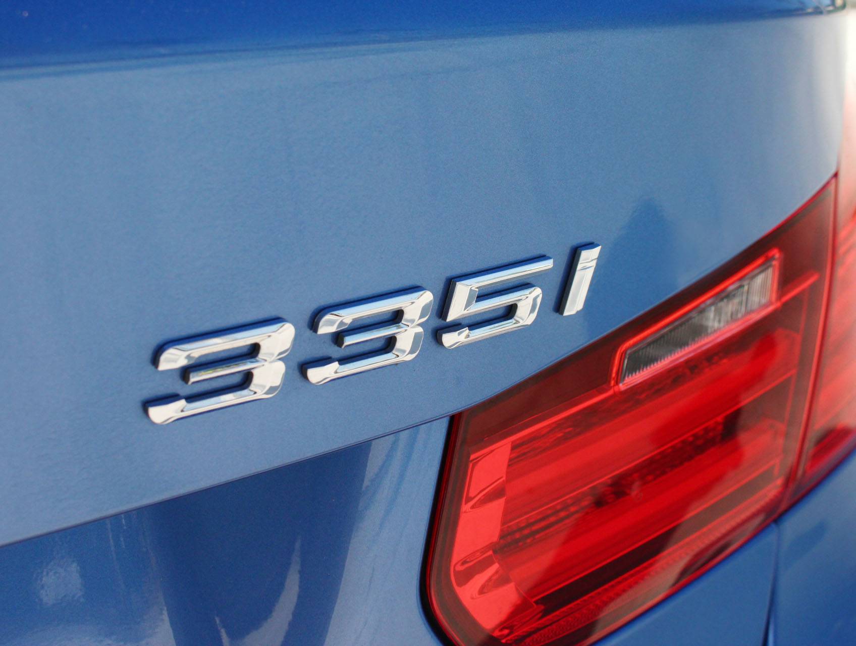 Florida Fine Cars - Used BMW 3 SERIES 2015 MIAMI 335I M SPORT 