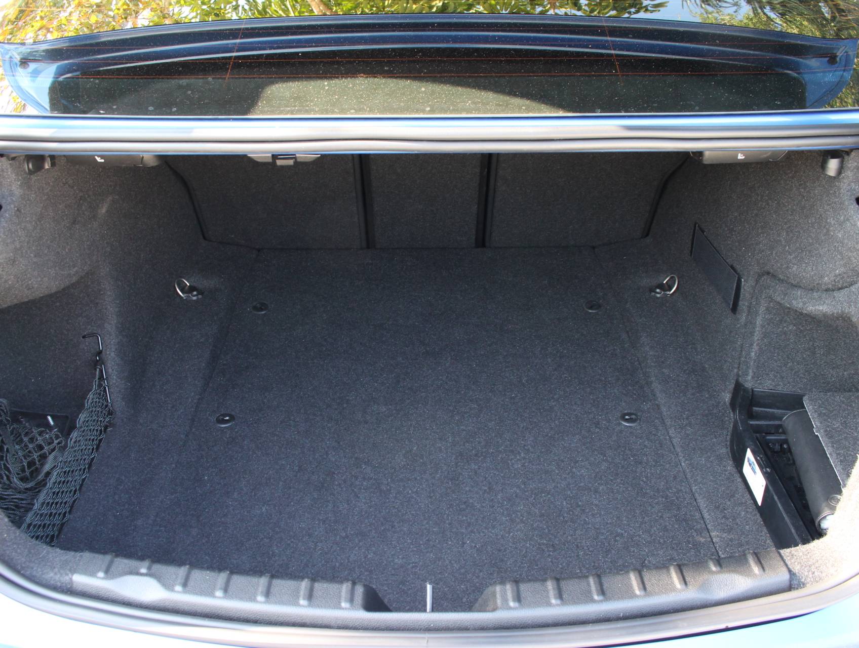 Florida Fine Cars - Used BMW 3 SERIES 2015 MIAMI 335I M SPORT 