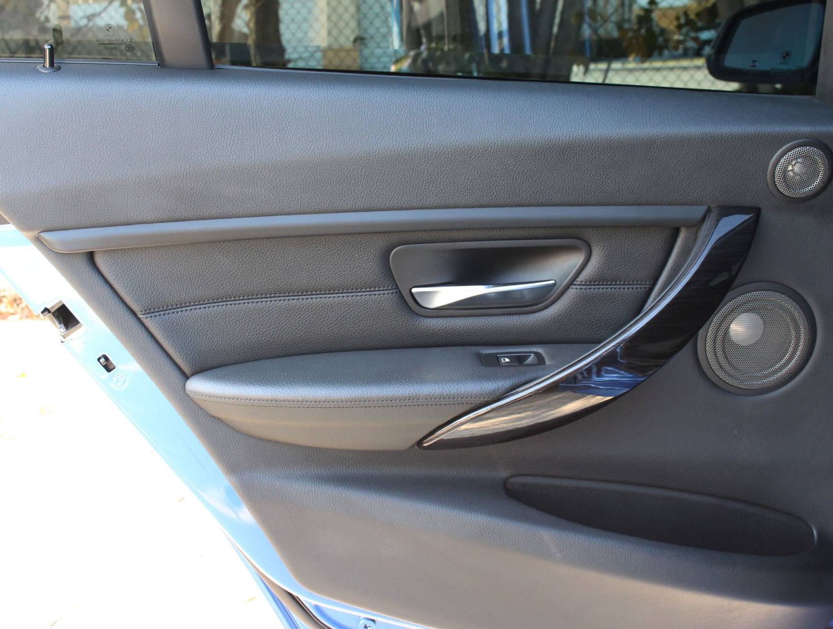 Florida Fine Cars - Used BMW 3 SERIES 2015 MIAMI 335I M SPORT 