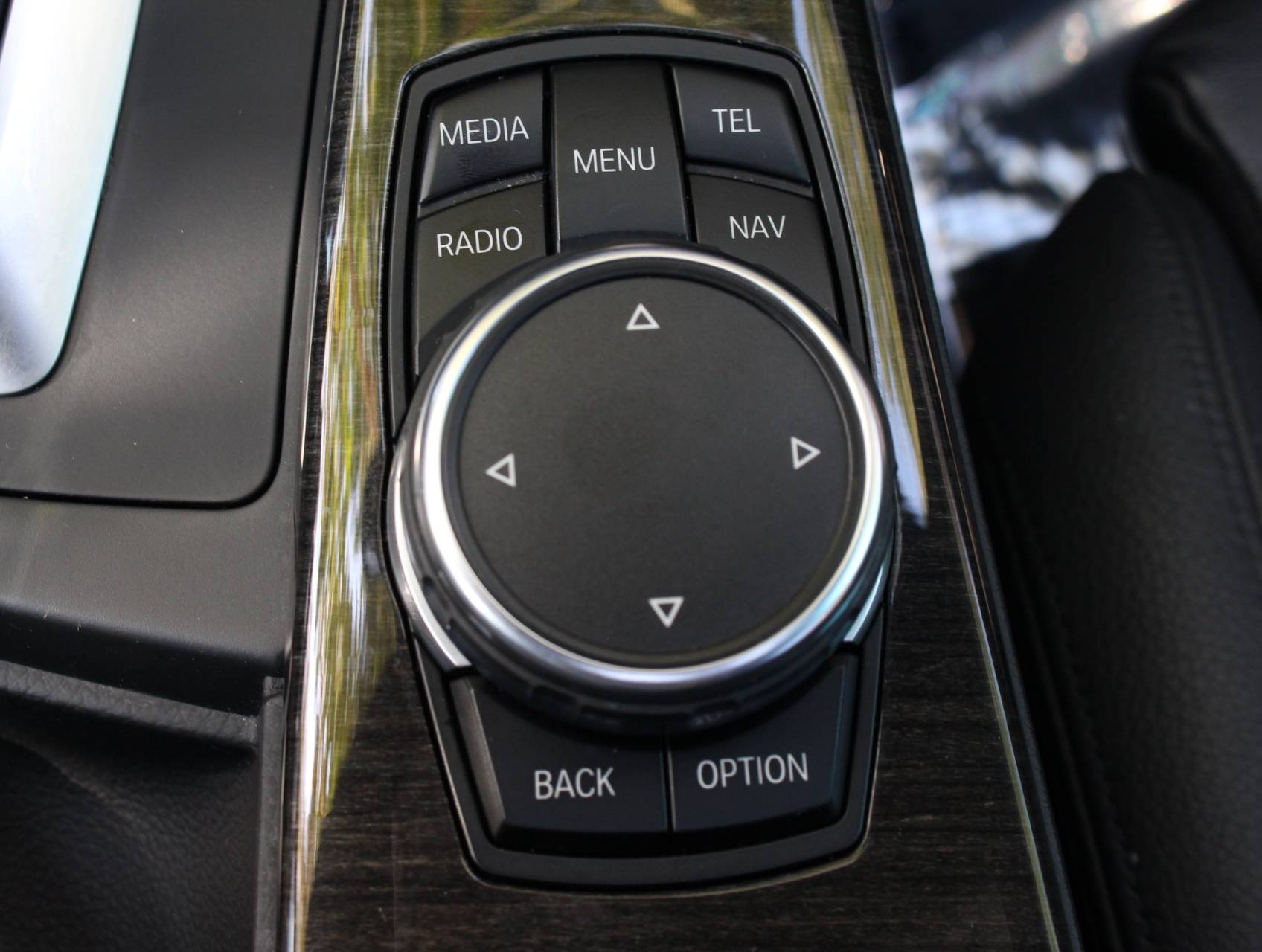 Florida Fine Cars - Used BMW 3 SERIES 2015 MIAMI 335I M SPORT 