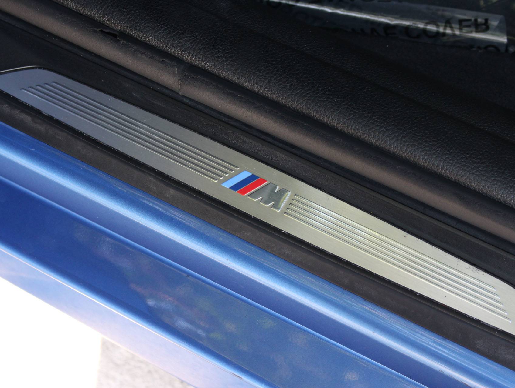 Florida Fine Cars - Used BMW 3 SERIES 2015 MIAMI 335I M SPORT 