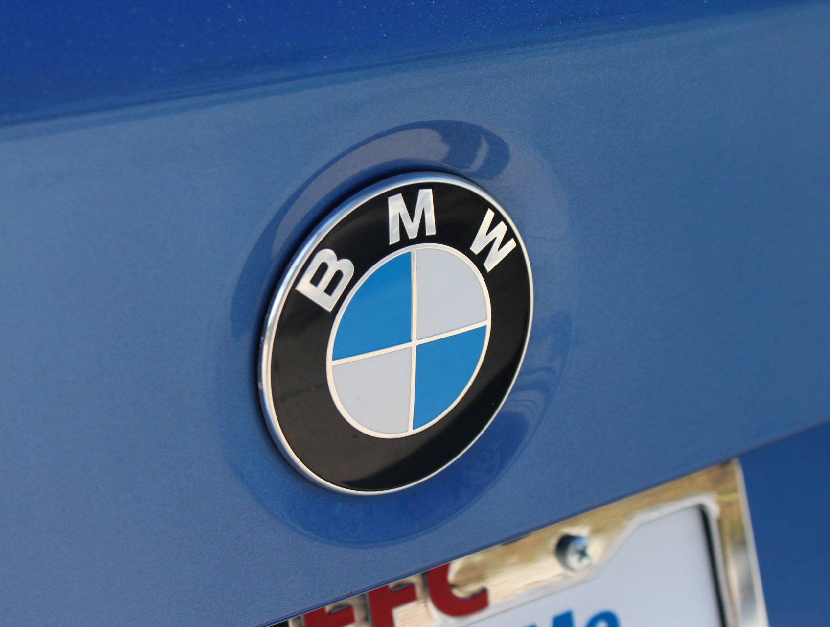 Florida Fine Cars - Used BMW 3 SERIES 2015 MIAMI 335I M SPORT 