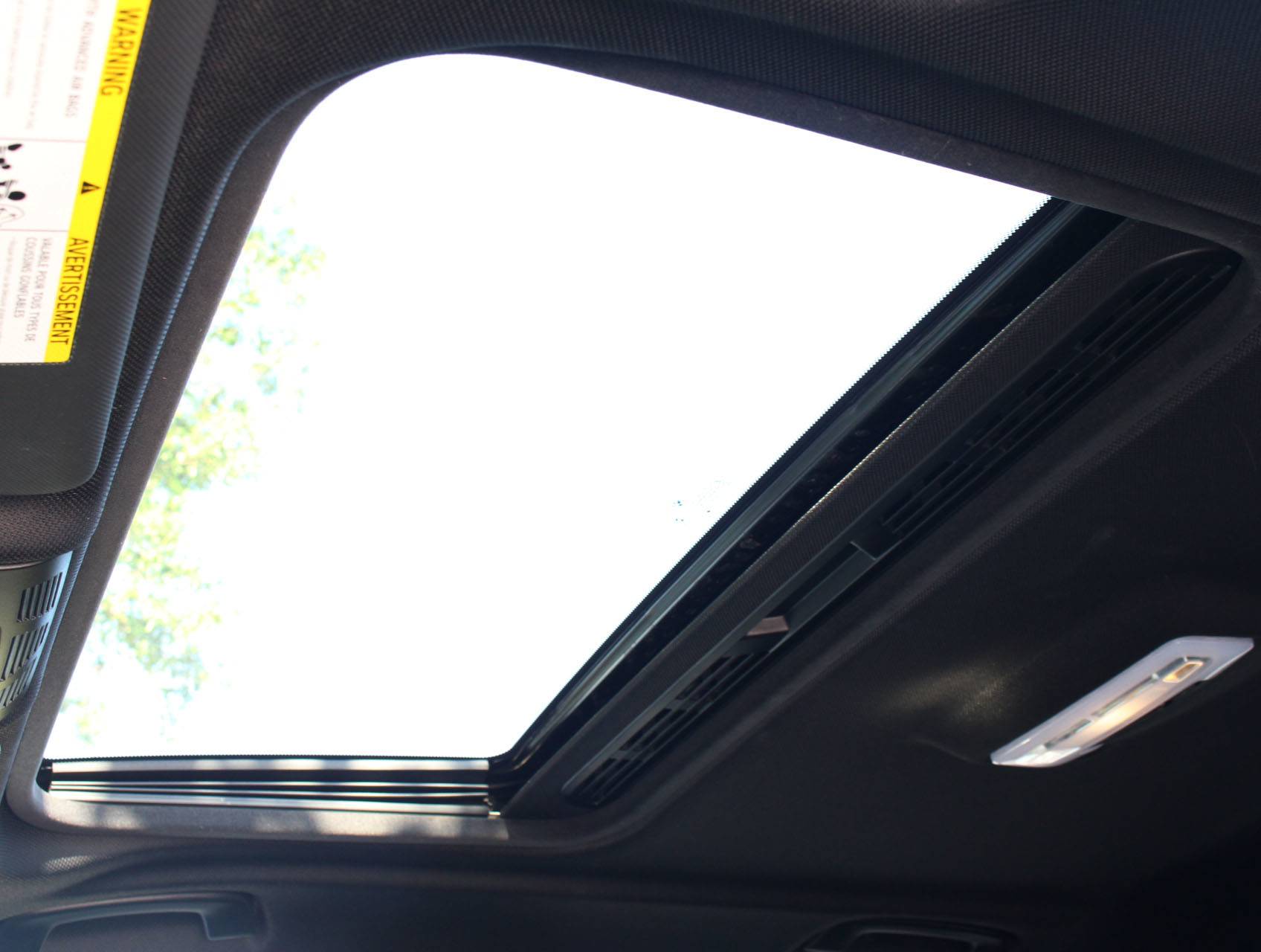 Florida Fine Cars - Used BMW 3 SERIES 2015 MIAMI 335I M SPORT 