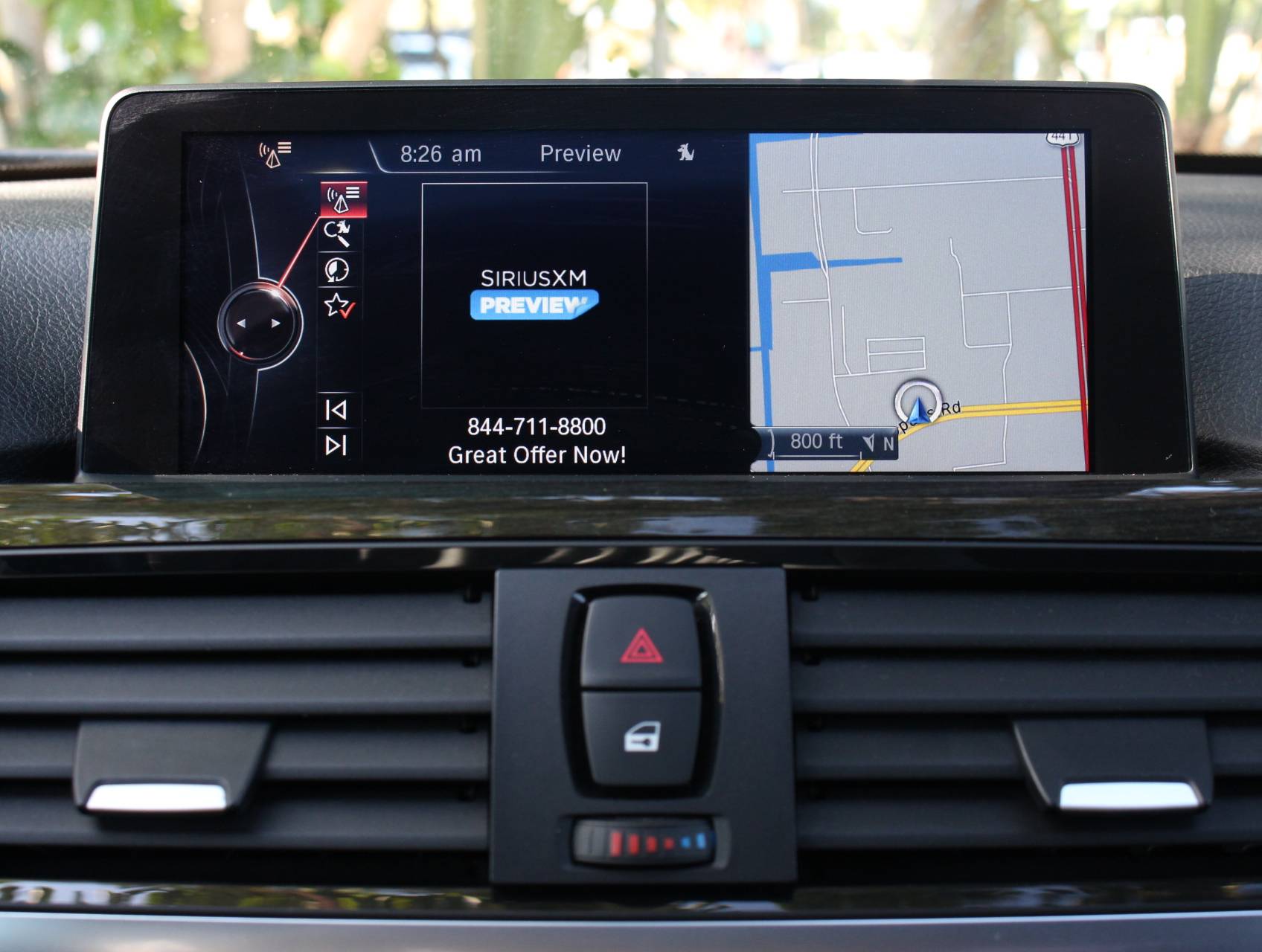 Florida Fine Cars - Used BMW 3 SERIES 2015 MIAMI 335I M SPORT 