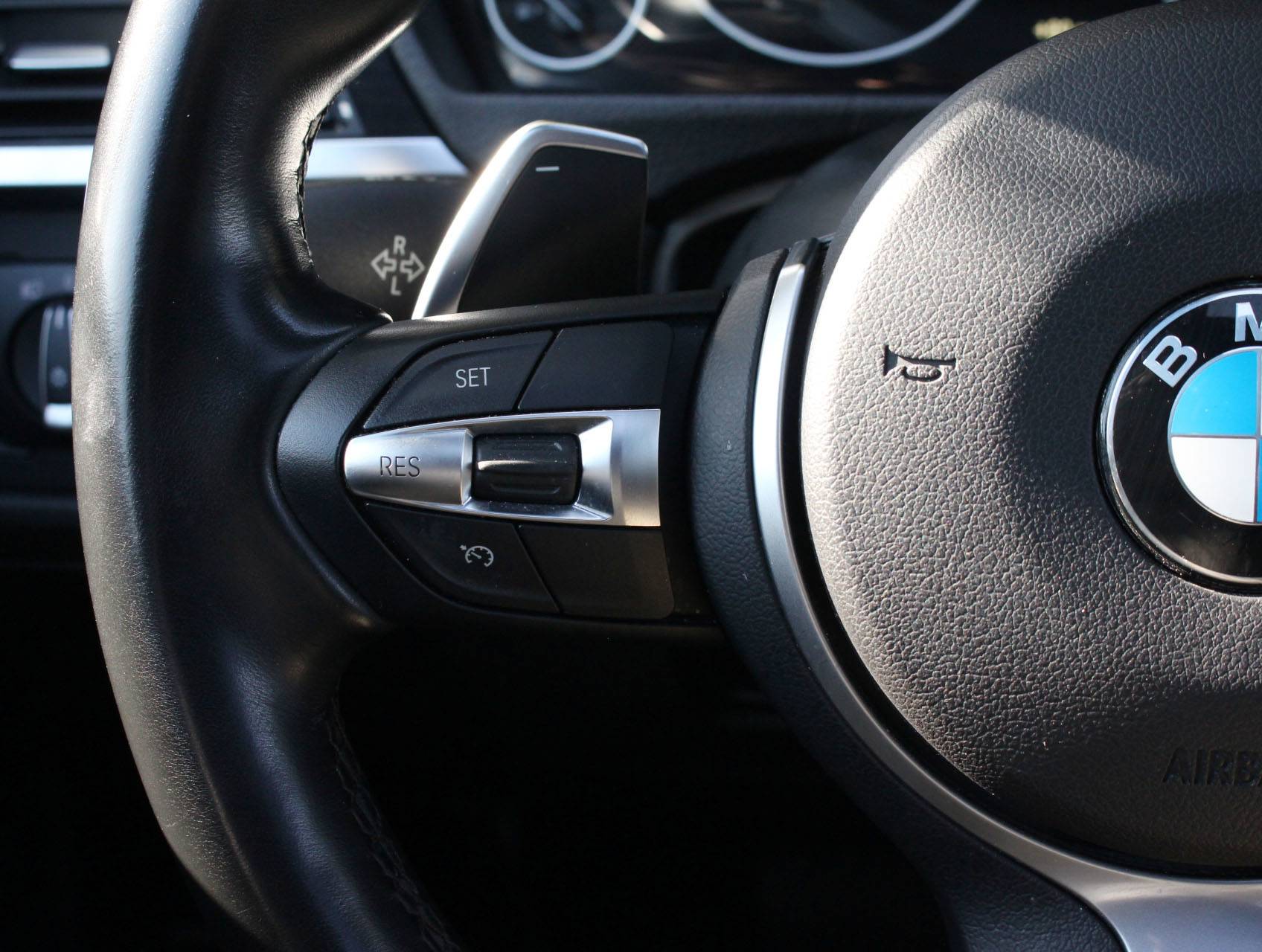 Florida Fine Cars - Used BMW 3 SERIES 2015 MIAMI 335I M SPORT 