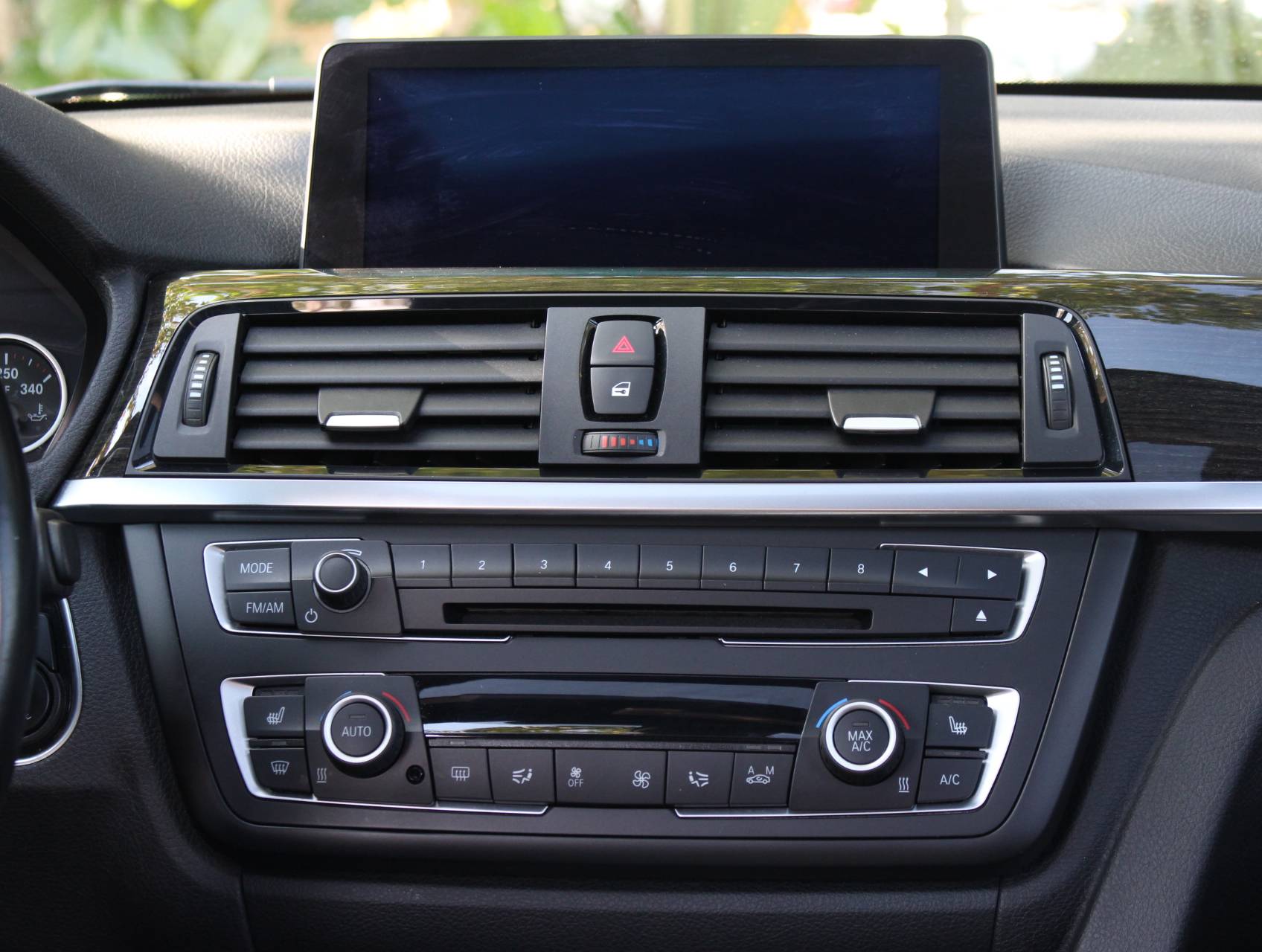 Florida Fine Cars - Used BMW 3 SERIES 2015 MIAMI 335I M SPORT 