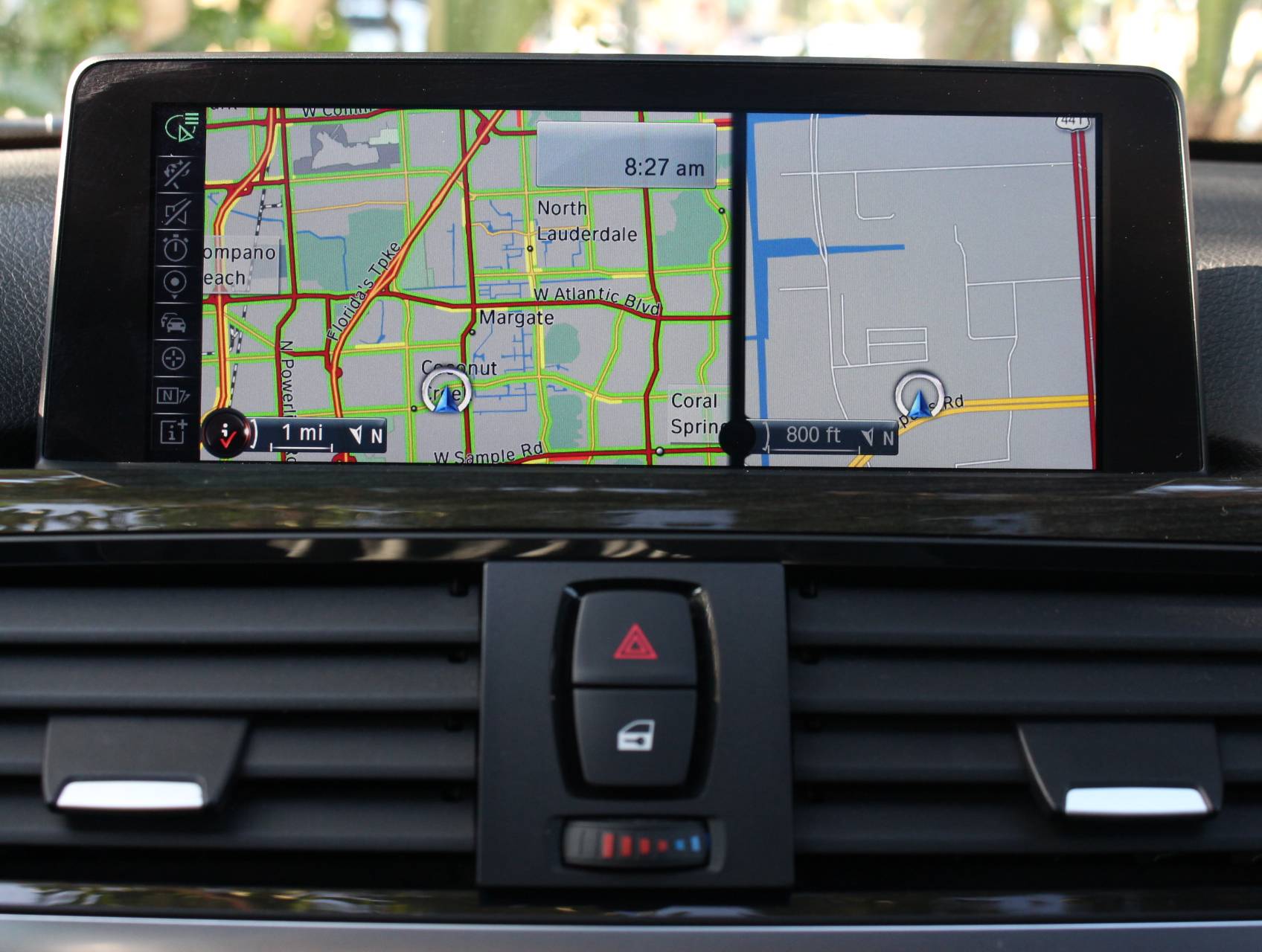 Florida Fine Cars - Used BMW 3 SERIES 2015 MIAMI 335I M SPORT 