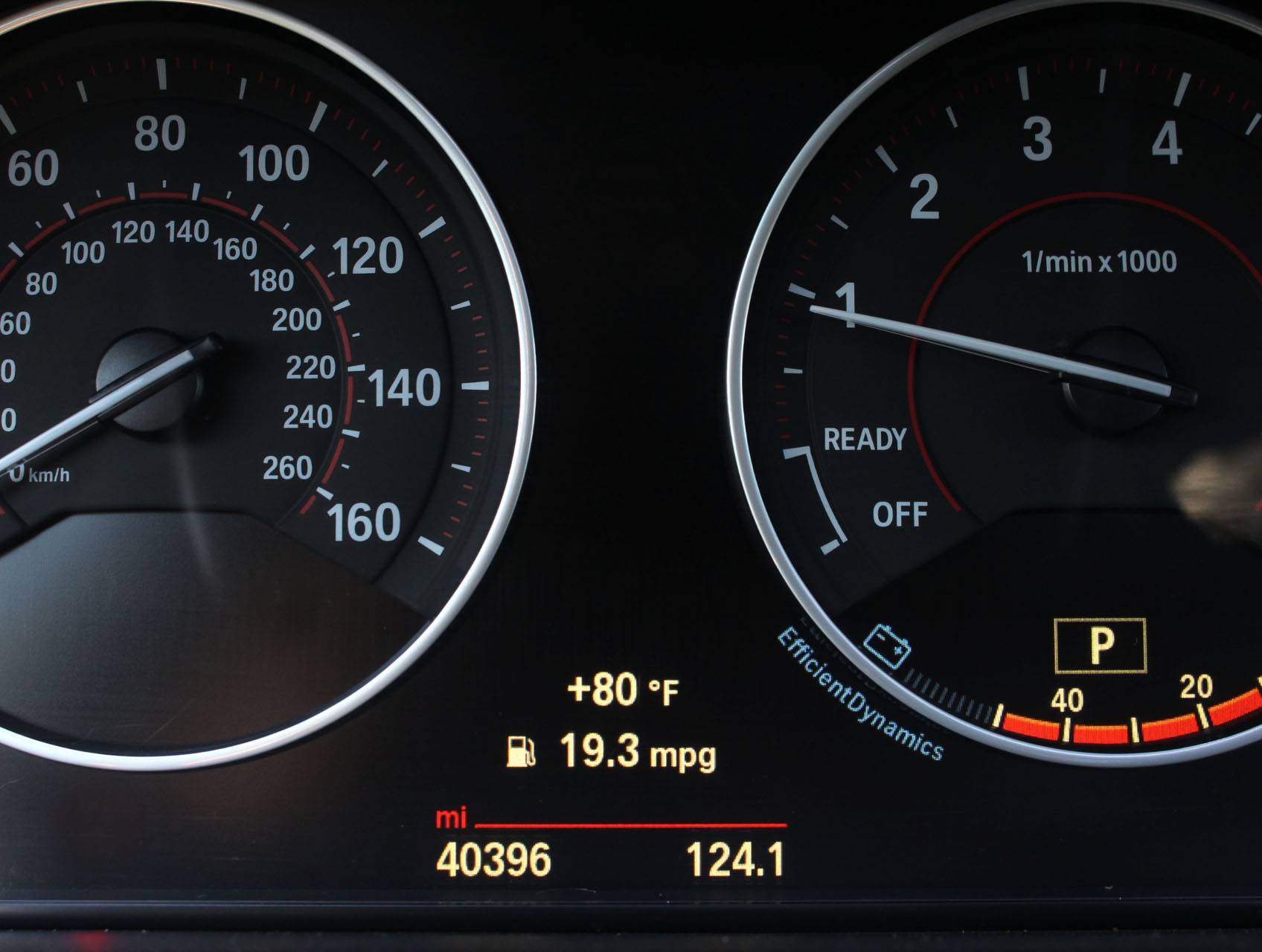 Florida Fine Cars - Used BMW 3 SERIES 2015 MIAMI 335I M SPORT 