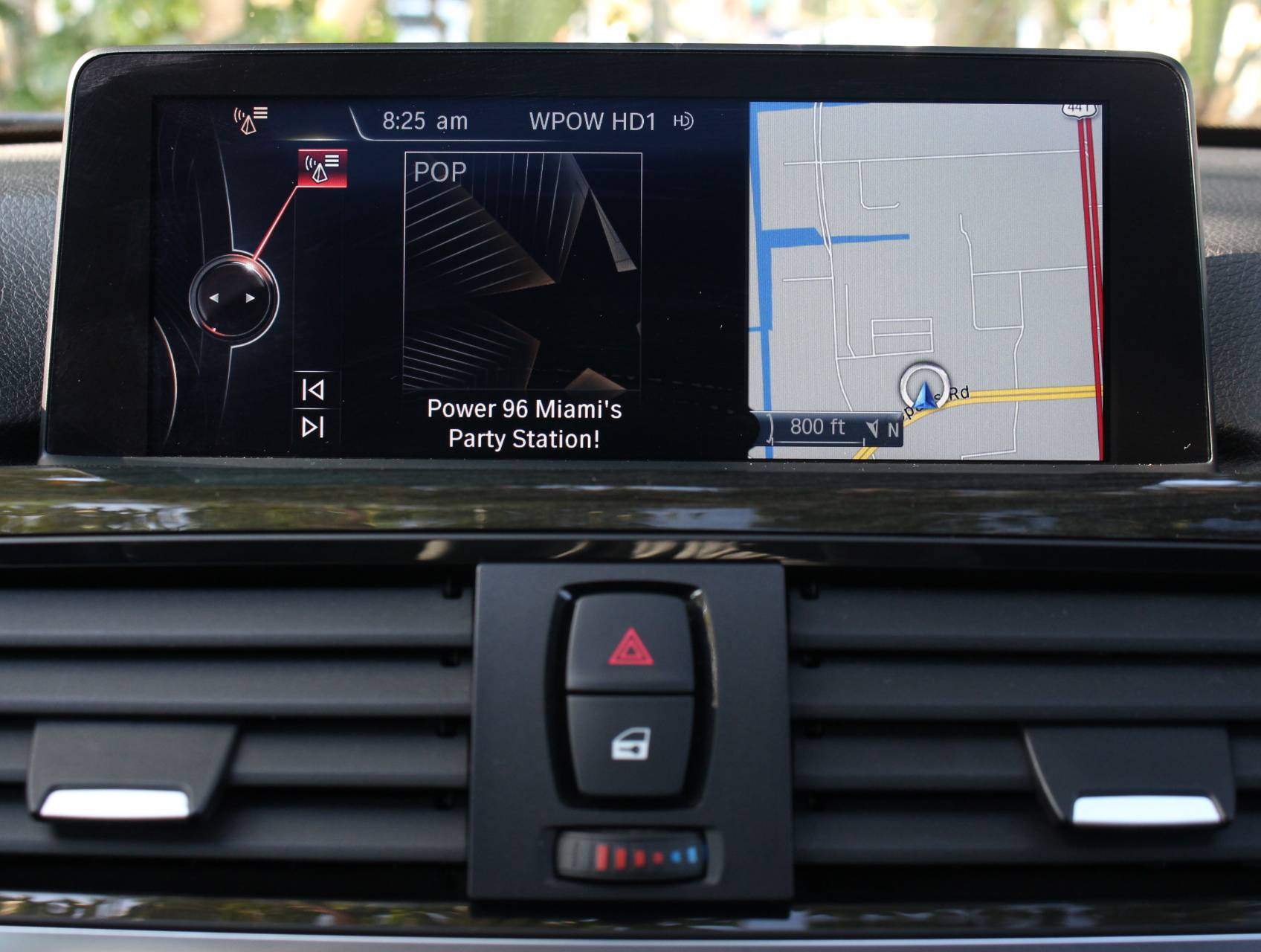 Florida Fine Cars - Used BMW 3 SERIES 2015 MIAMI 335I M SPORT 