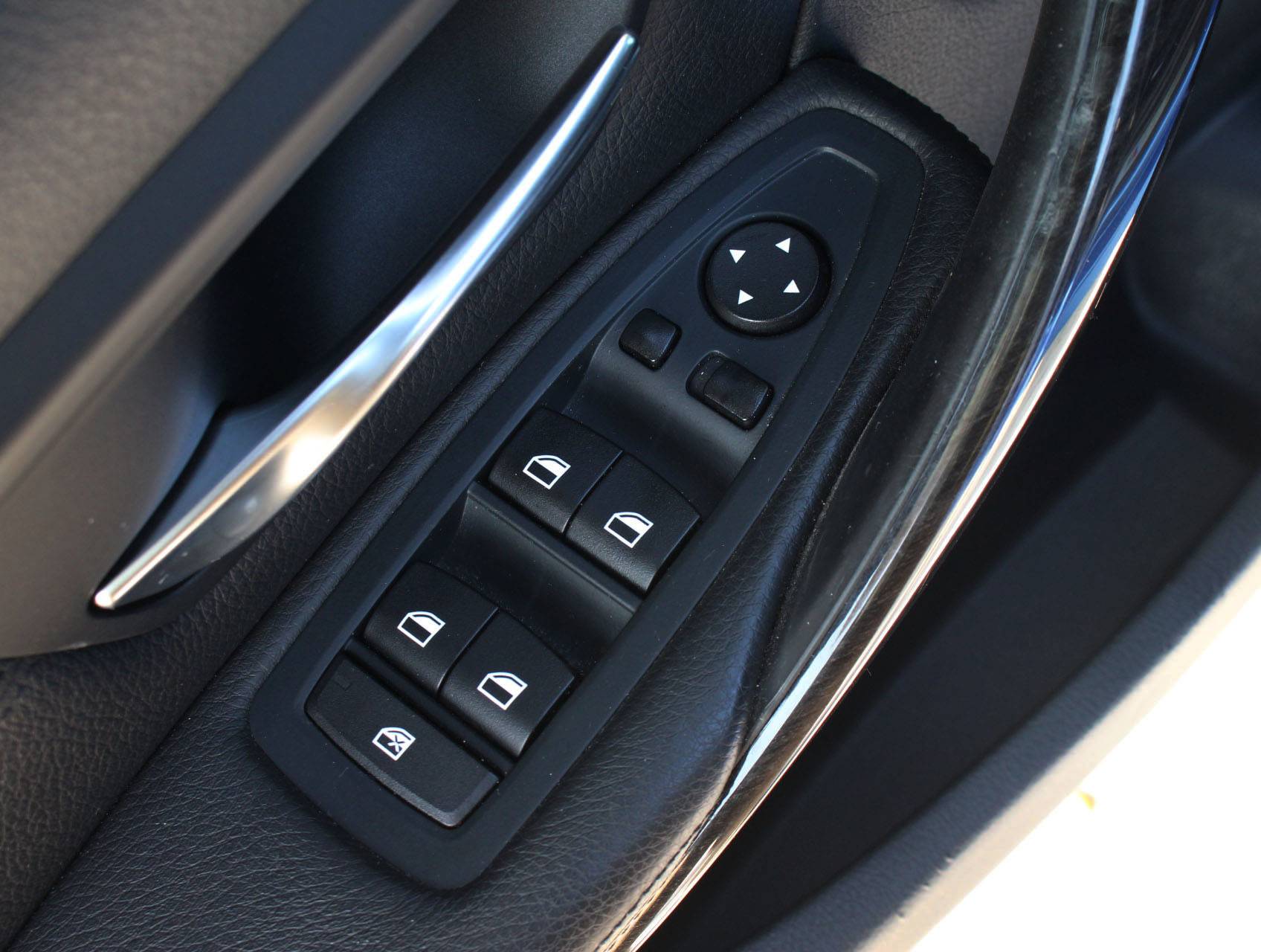 Florida Fine Cars - Used BMW 3 SERIES 2015 MIAMI 335I M SPORT 