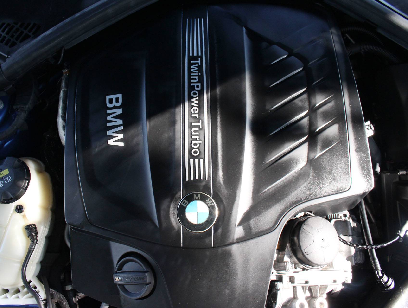 Florida Fine Cars - Used BMW 3 SERIES 2015 MIAMI 335I M SPORT 