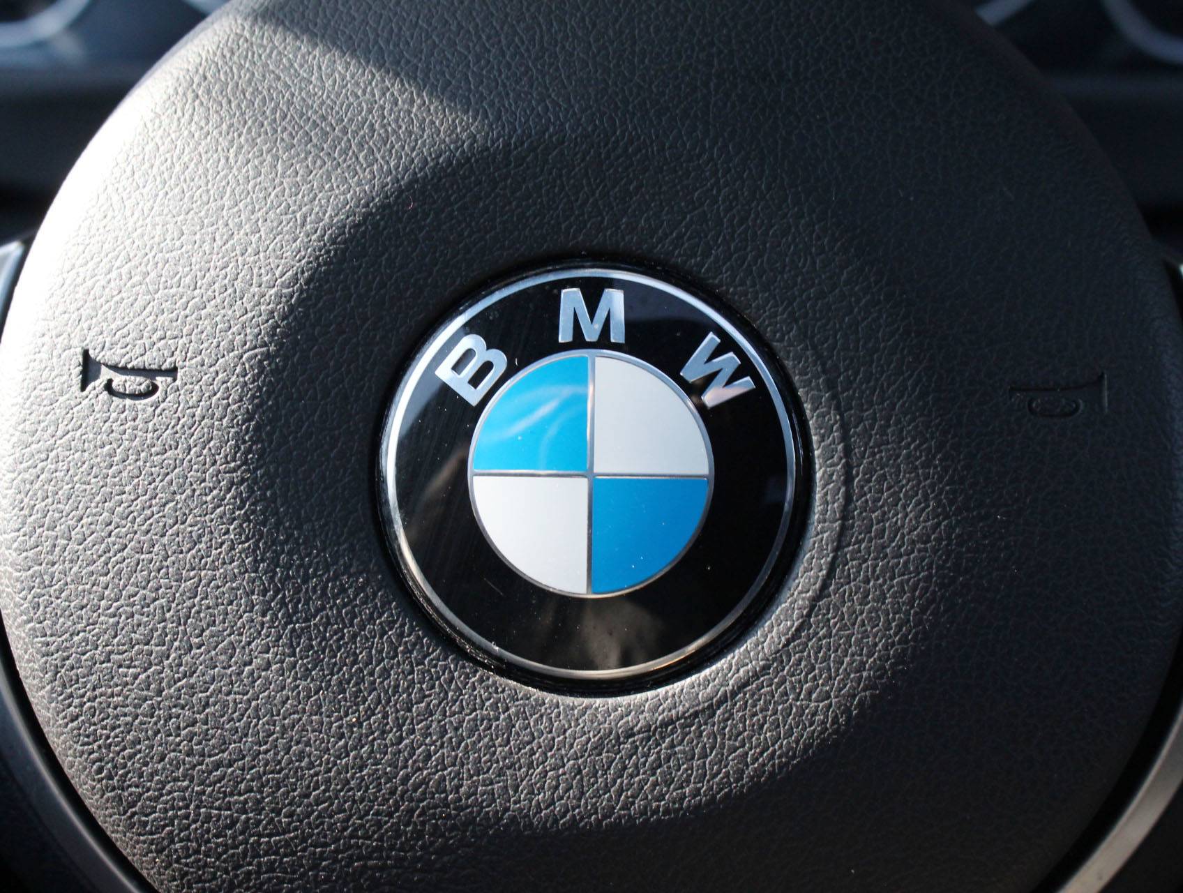 Florida Fine Cars - Used BMW 3 SERIES 2015 MIAMI 335I M SPORT 