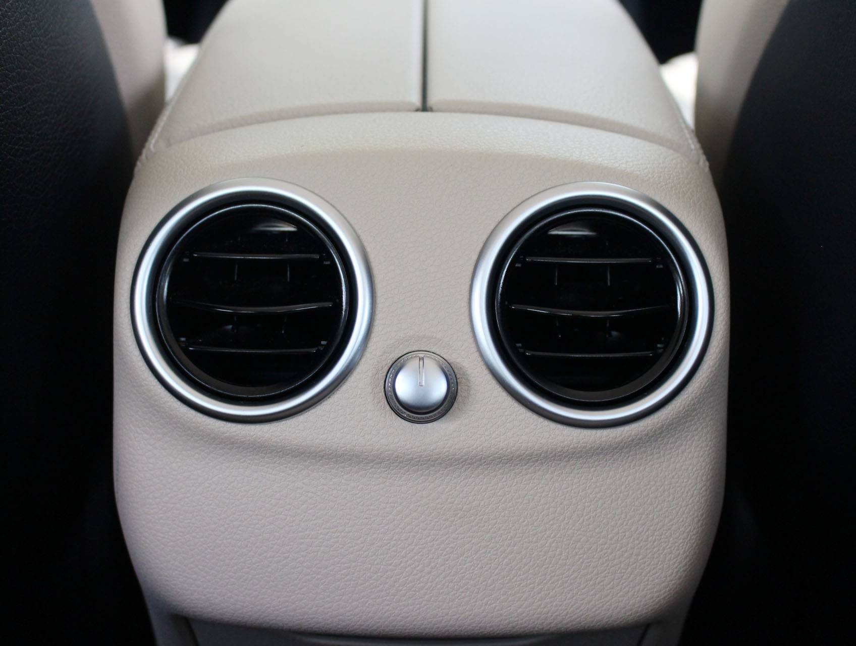 Florida Fine Cars - Used MERCEDES-BENZ C CLASS 2015 MARGATE C300 4MATIC