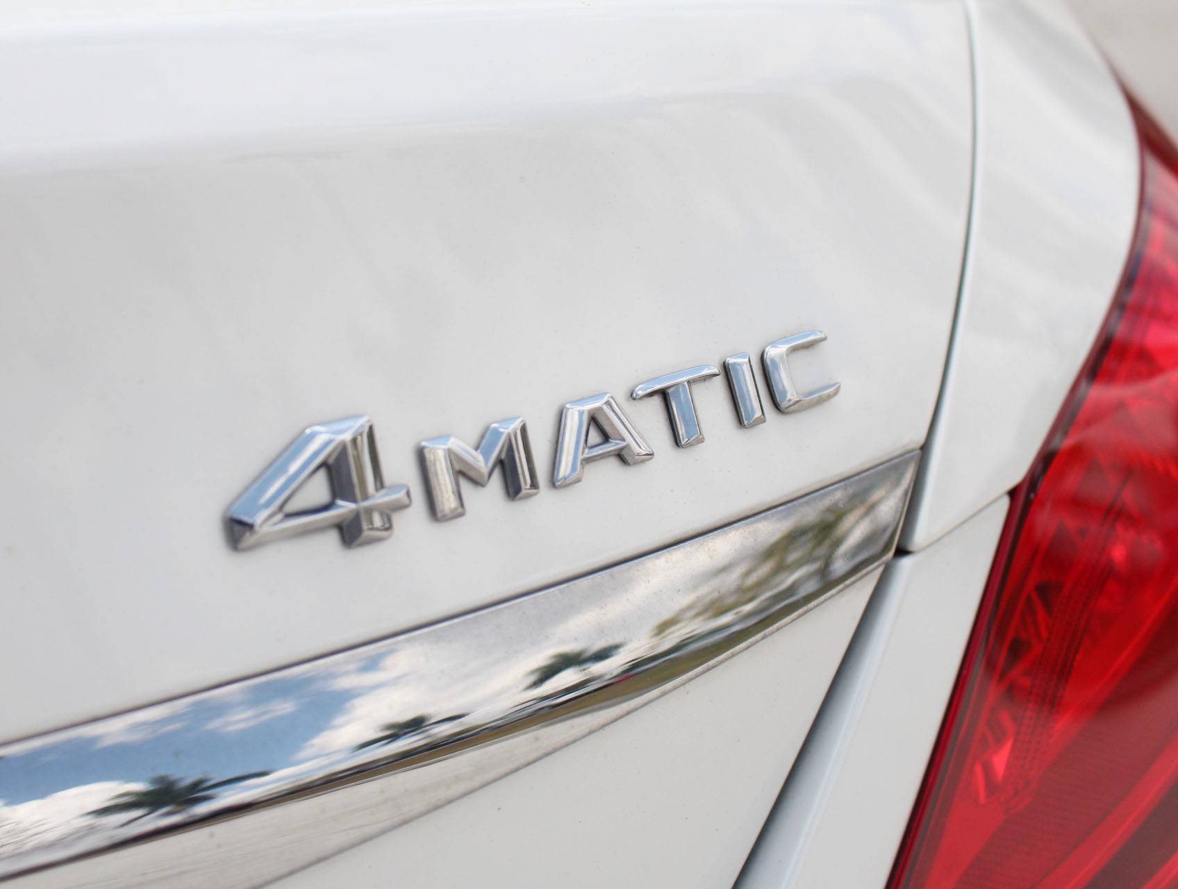 Florida Fine Cars - Used MERCEDES-BENZ C CLASS 2015 MARGATE C300 4MATIC