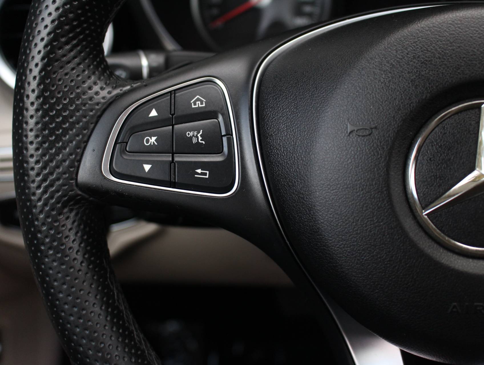 Florida Fine Cars - Used MERCEDES-BENZ C CLASS 2015 MARGATE C300 4MATIC