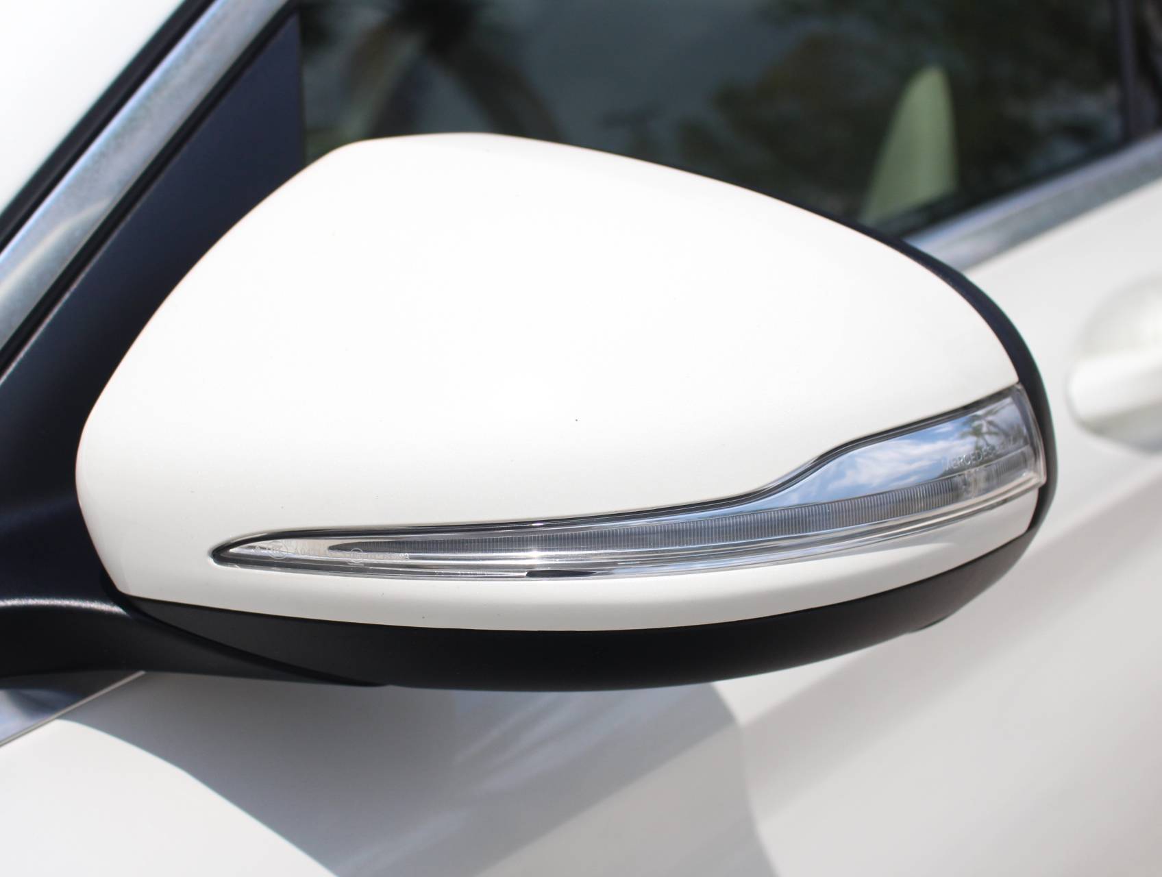 Florida Fine Cars - Used MERCEDES-BENZ C CLASS 2015 MARGATE C300 4MATIC