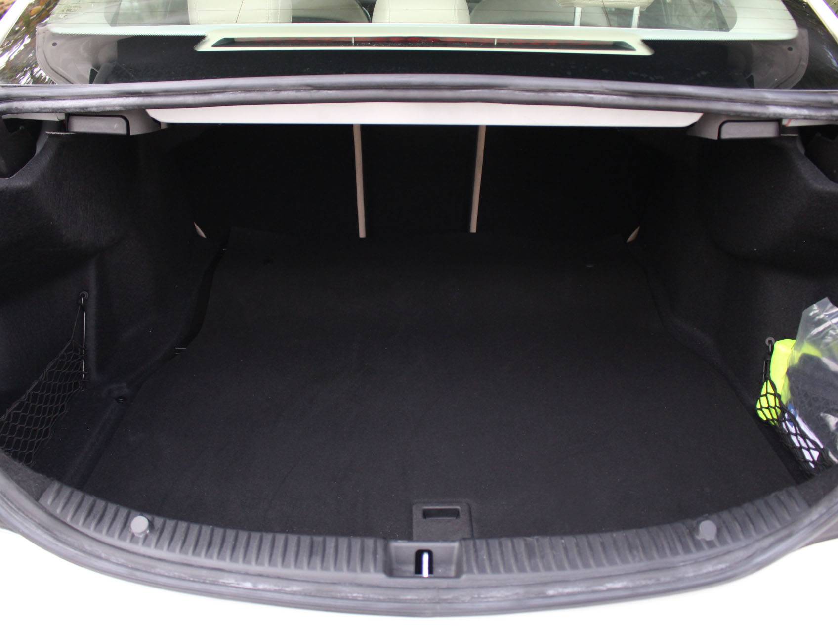 Florida Fine Cars - Used MERCEDES-BENZ C CLASS 2015 MARGATE C300 4MATIC