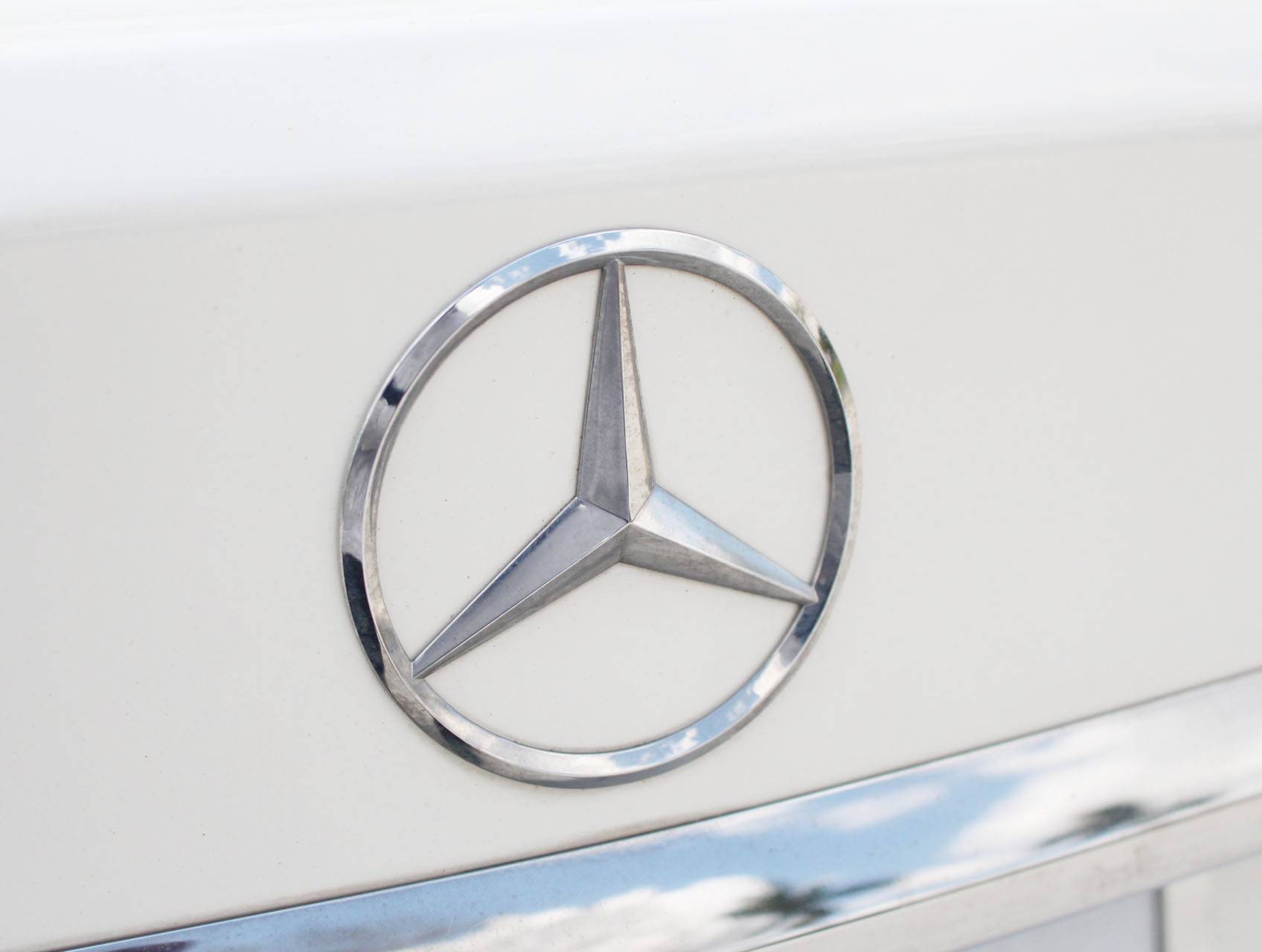 Florida Fine Cars - Used MERCEDES-BENZ C CLASS 2015 MARGATE C300 4MATIC