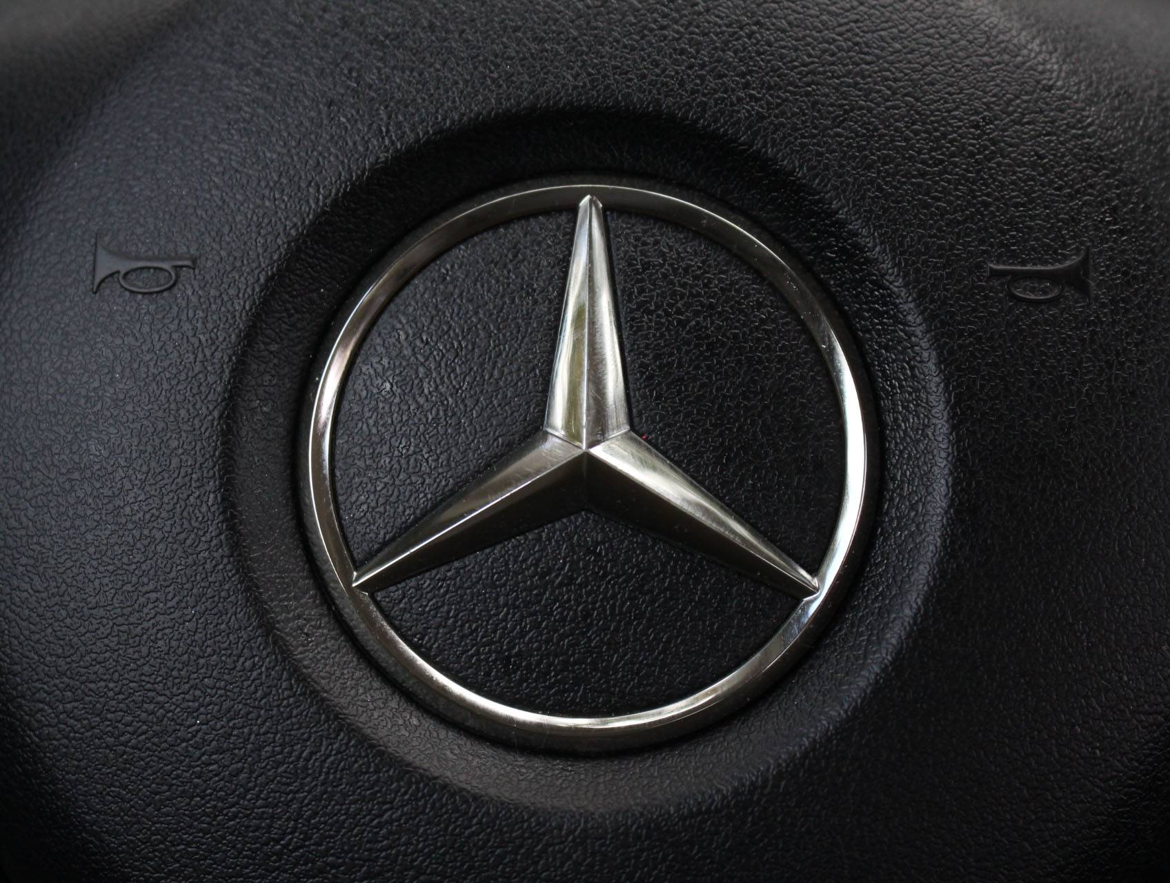 Florida Fine Cars - Used MERCEDES-BENZ C CLASS 2015 MARGATE C300 4MATIC