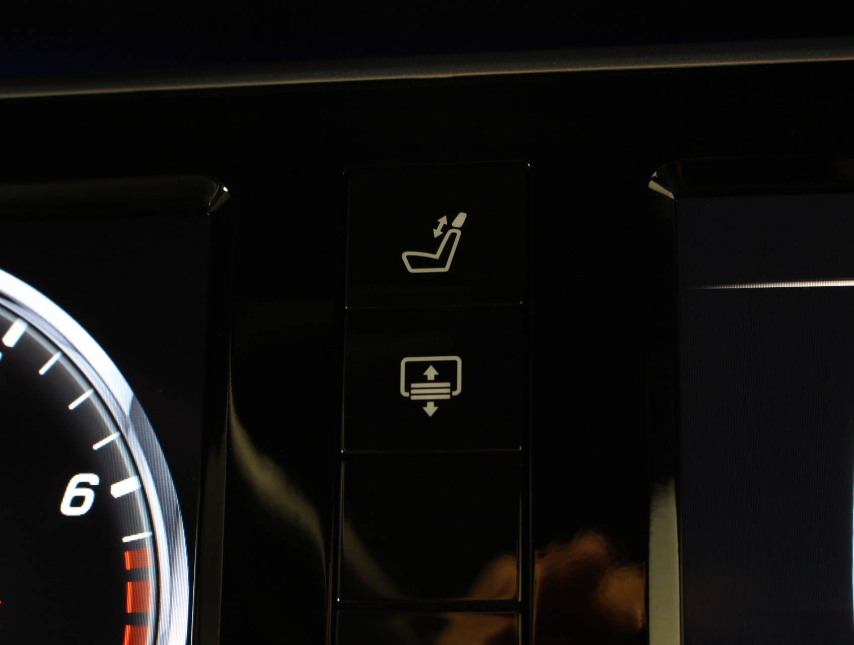 Florida Fine Cars - Used MERCEDES-BENZ S CLASS 2015 MIAMI S550