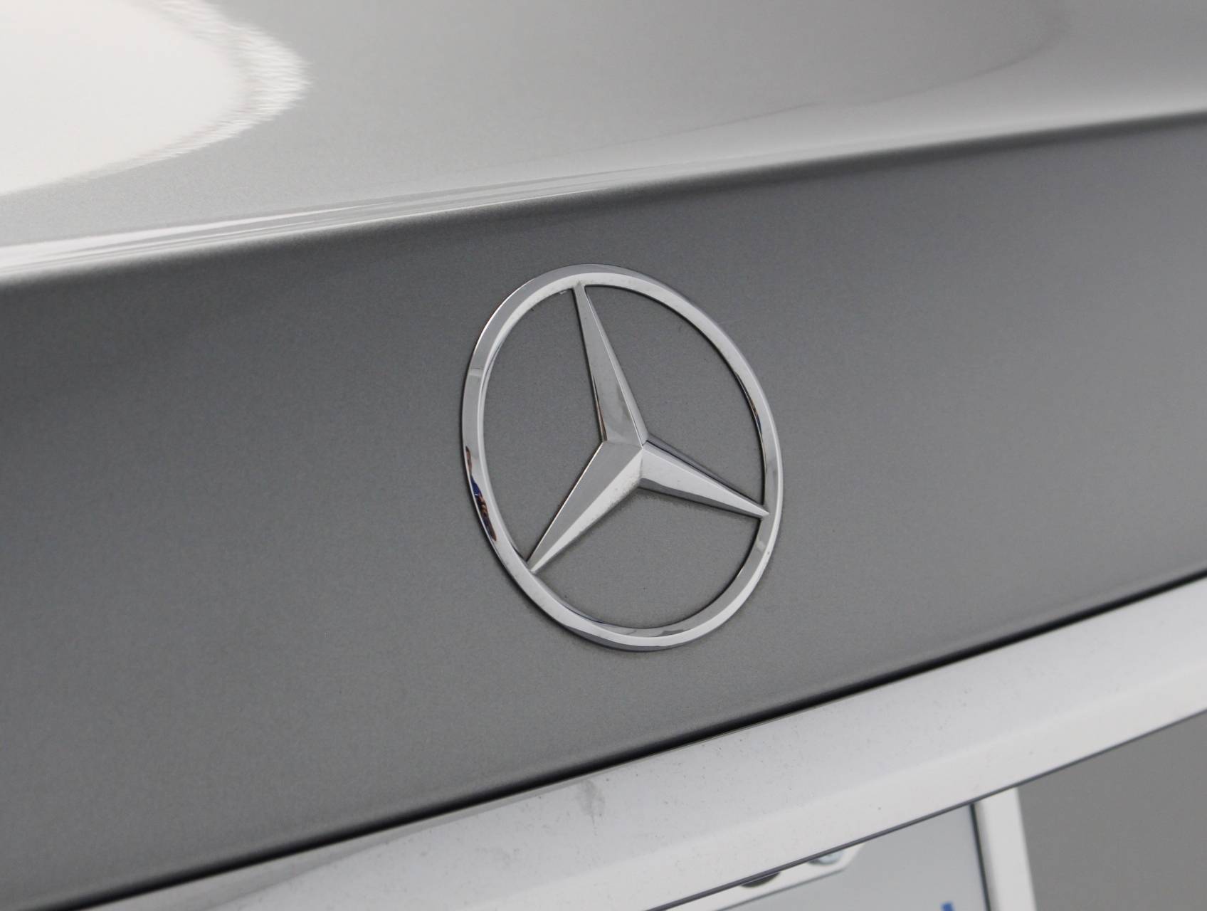 Florida Fine Cars - Used MERCEDES-BENZ S CLASS 2015 MIAMI S550